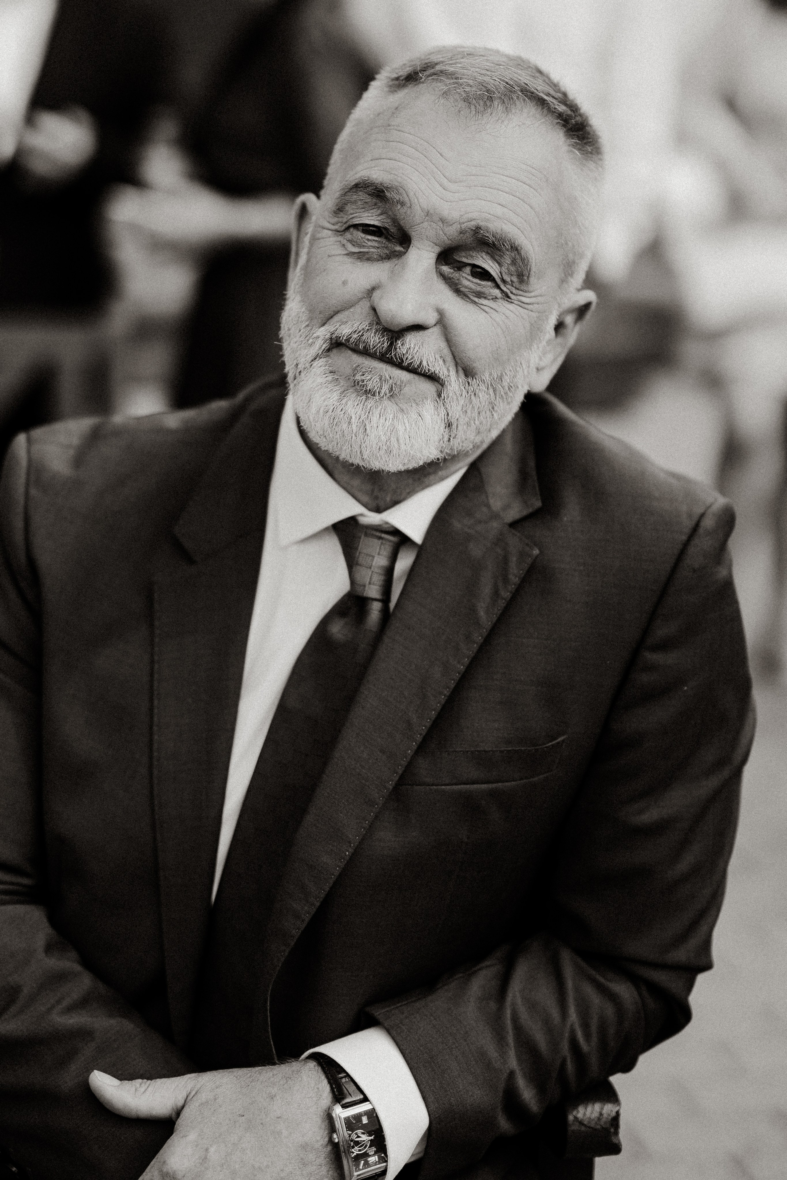 Masha x Sasha. Daria Chigintseva Photographer