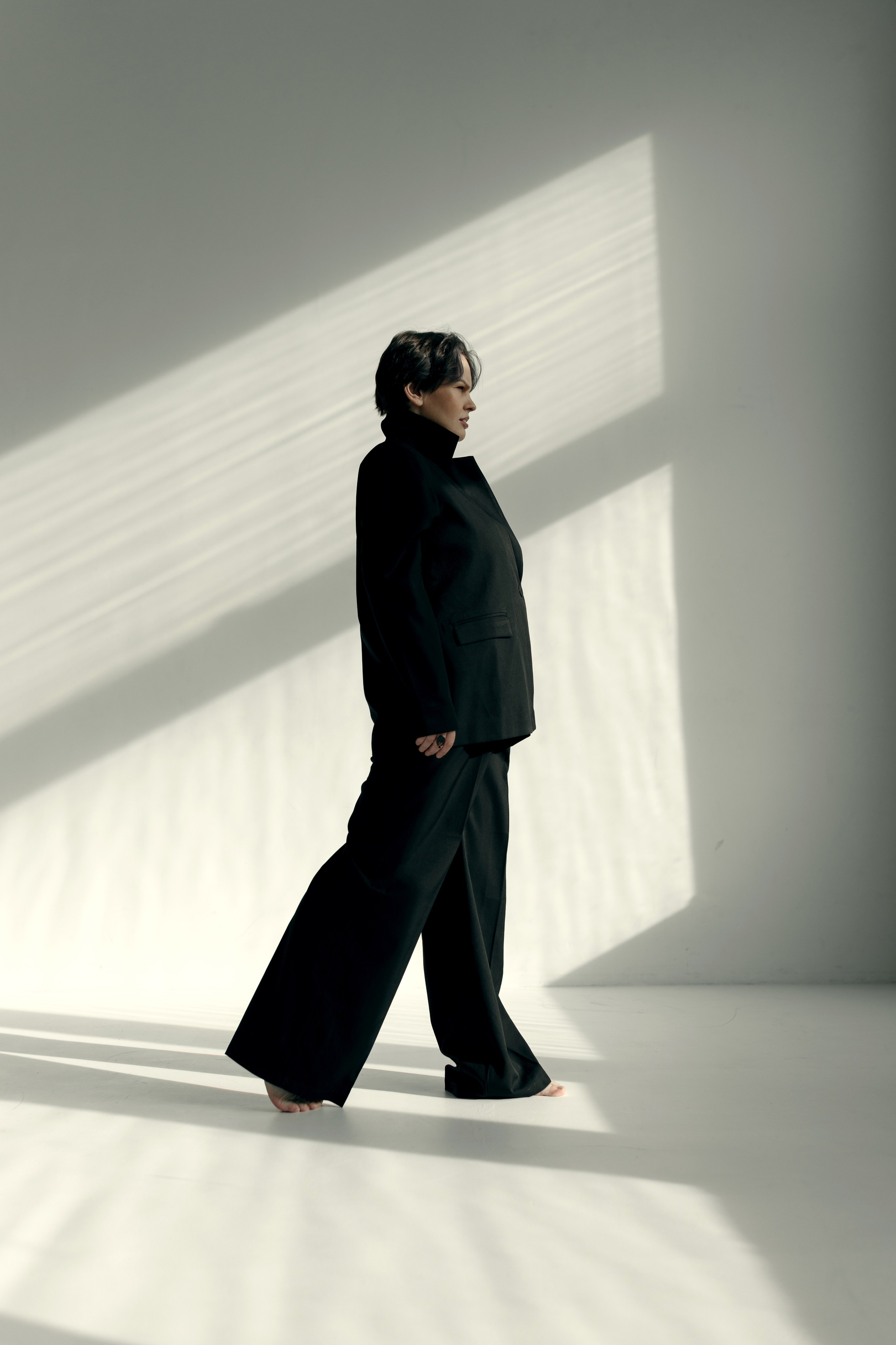 Виктория. Фотограф Москва Татьяна Гайдаржи