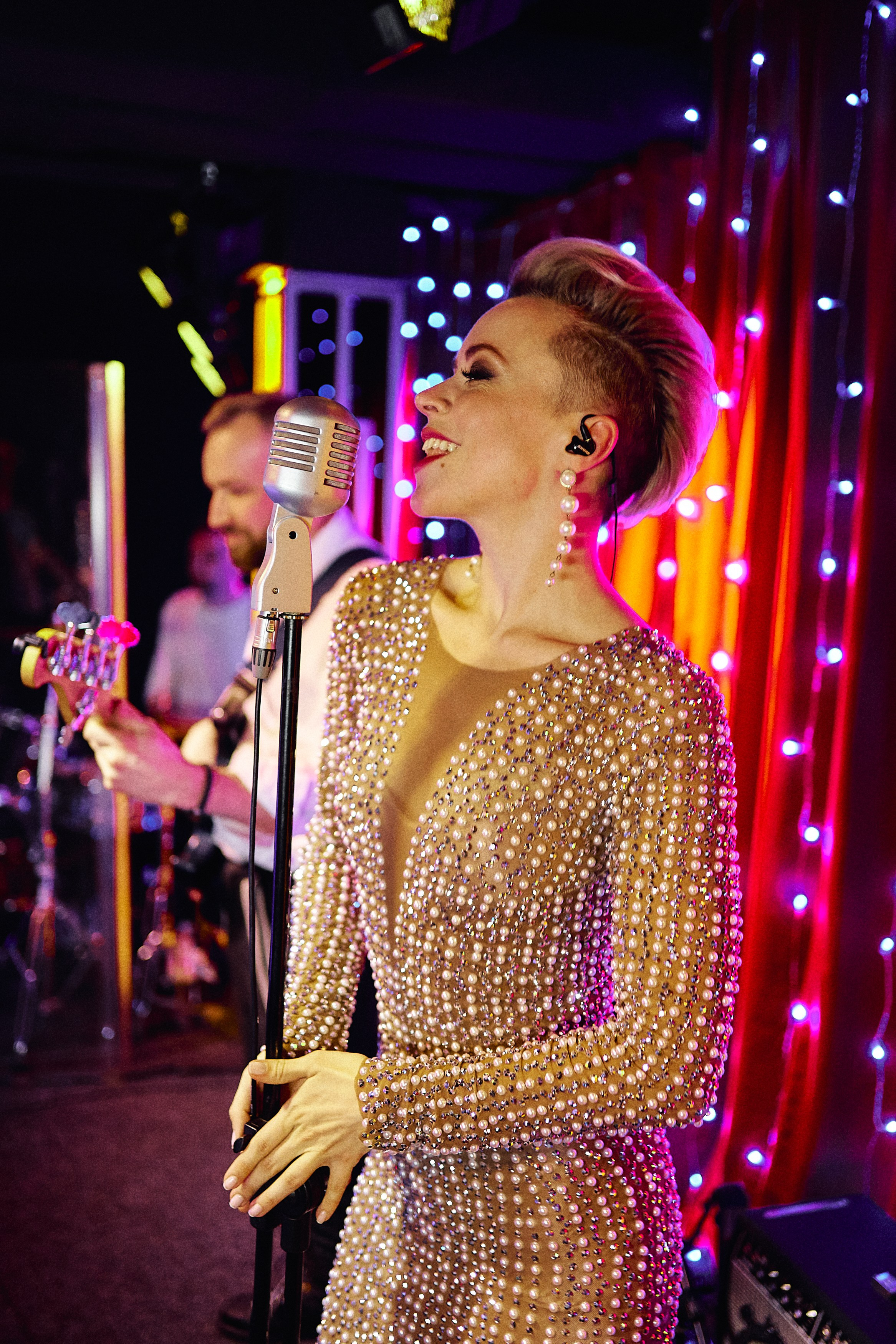 Анжелика «бар». Фотограф в Хабаровске