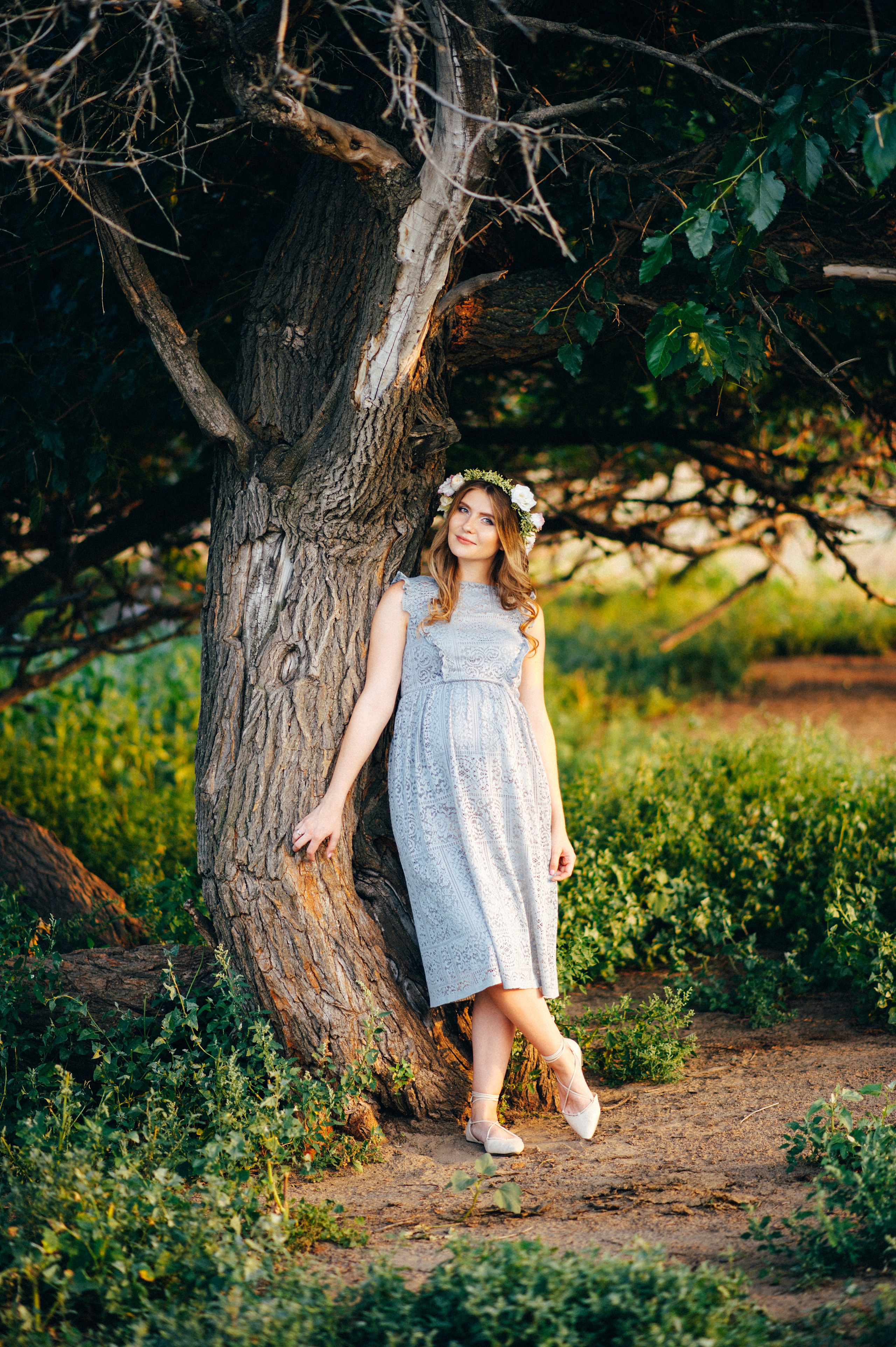 Оля и Боря. Свадебный фотограф/видеограф Максим Черников