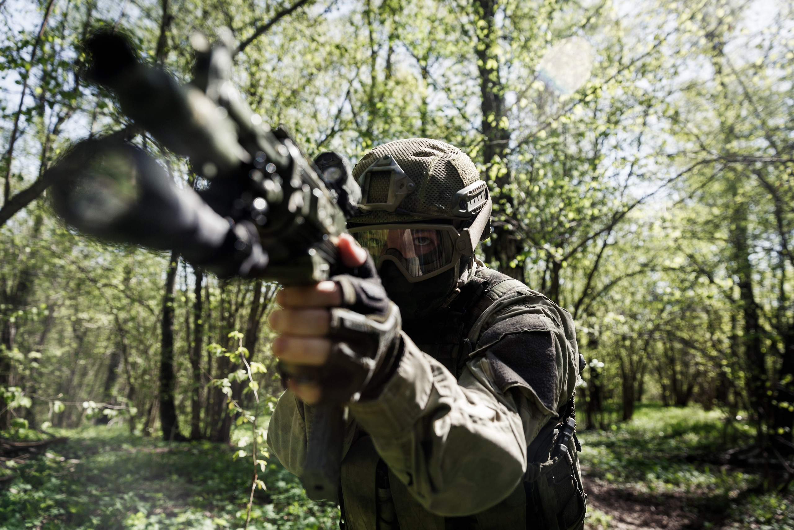 12. Фотограф Недорез Александр в Москве. Репортаж на ваших мероприятиях