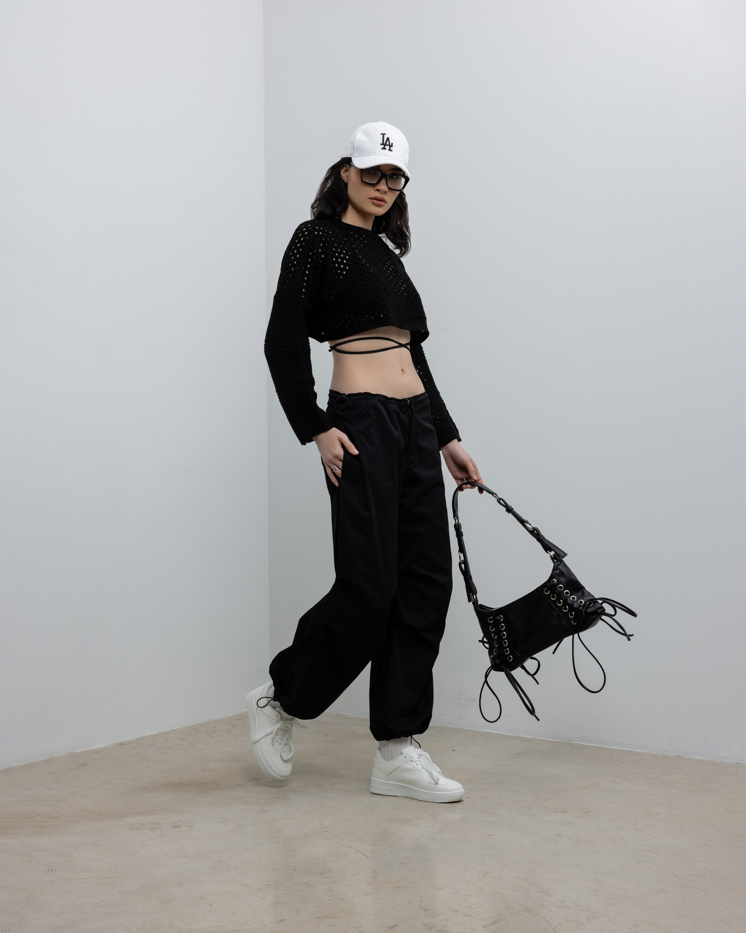 WB. Photographer. Producer. Retoucher