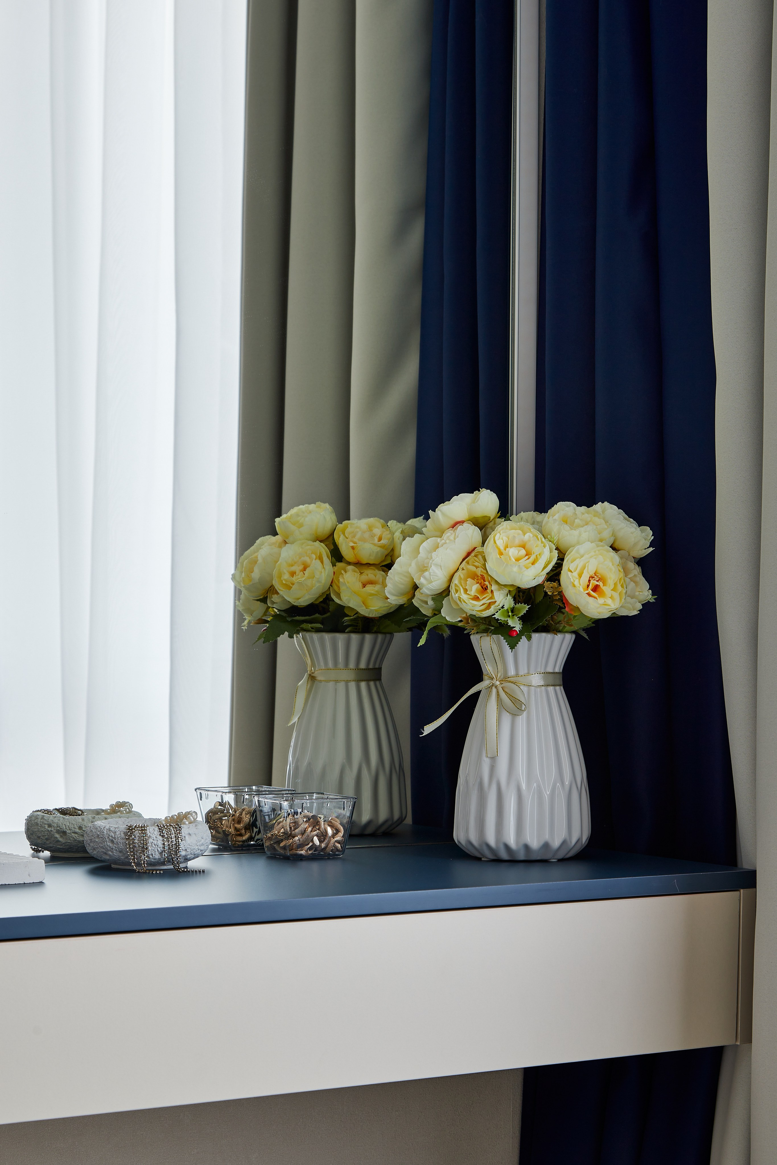 Любимого. Интерьерный фотограф Краснодар. Галина Ладыгина