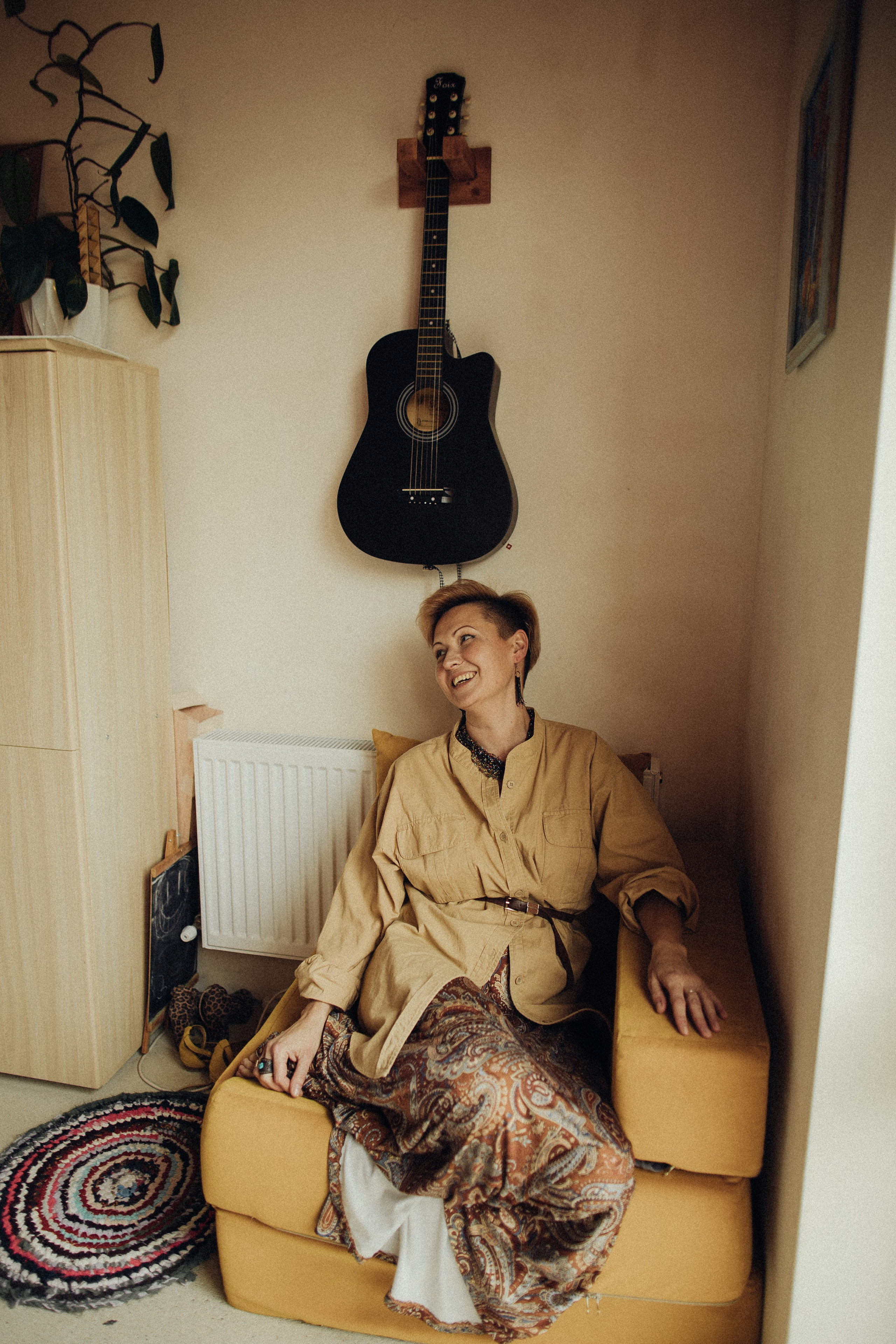 Оксана Игорь Саша. Семейный фотограф в Краснодаре Анна Пасик