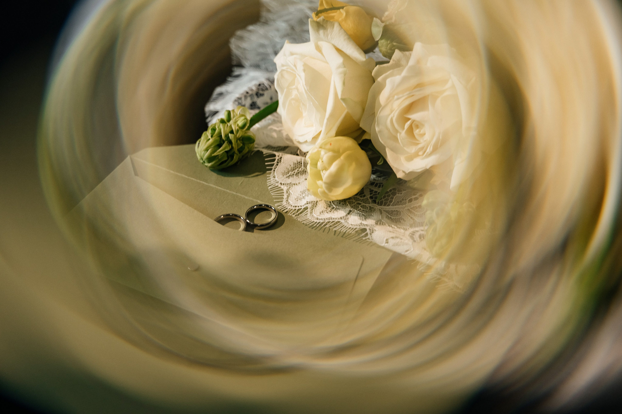 Лиза и Савва. Свадебный и семейный фотограф Чебоксары, Москва Ольга Ник