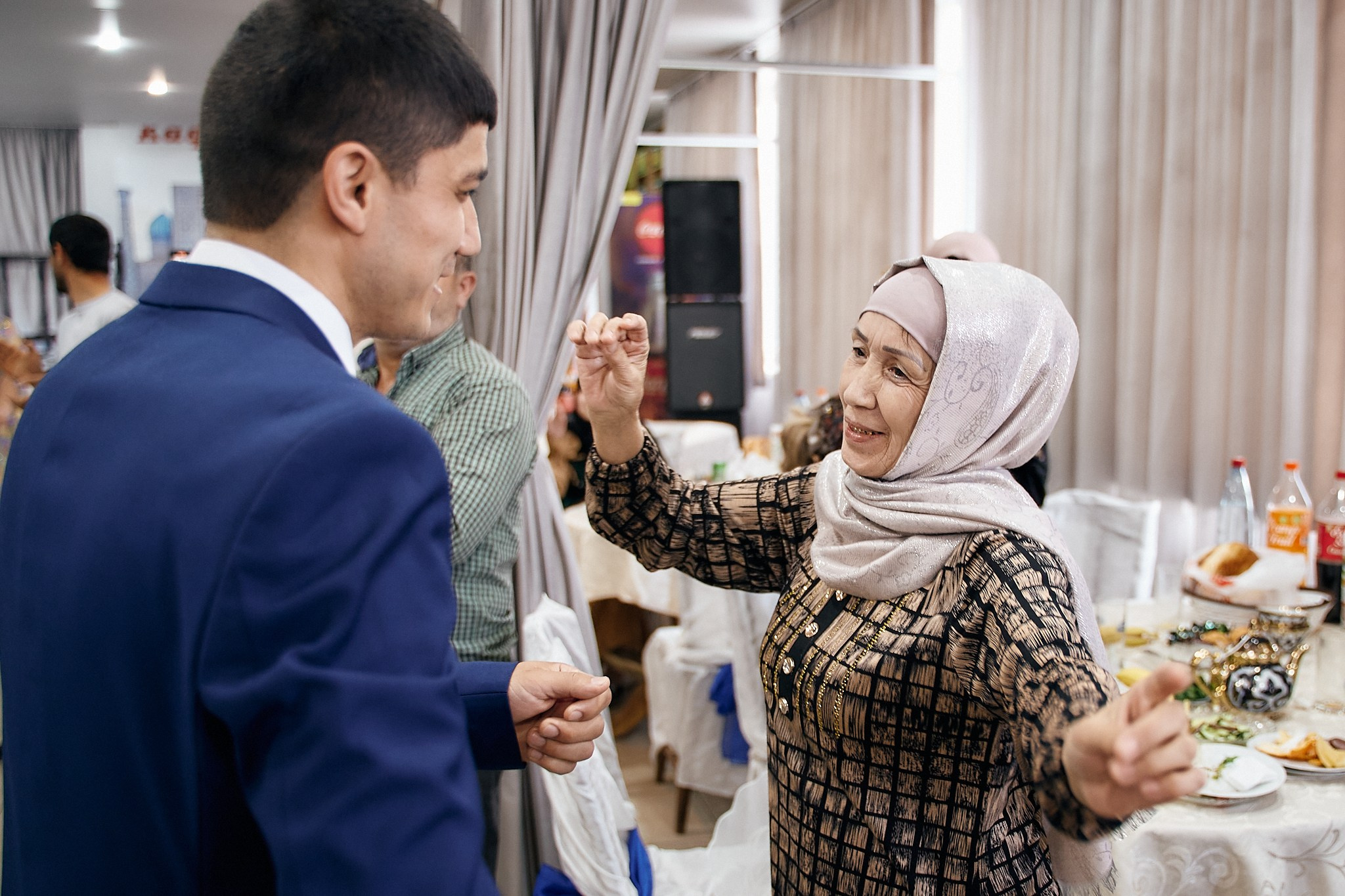 Свадебная фотография. Краснодар. Краснодарский край. Крым. Петр Ступень. Свадебное, семейное фото и видео. Москва. Краснодар