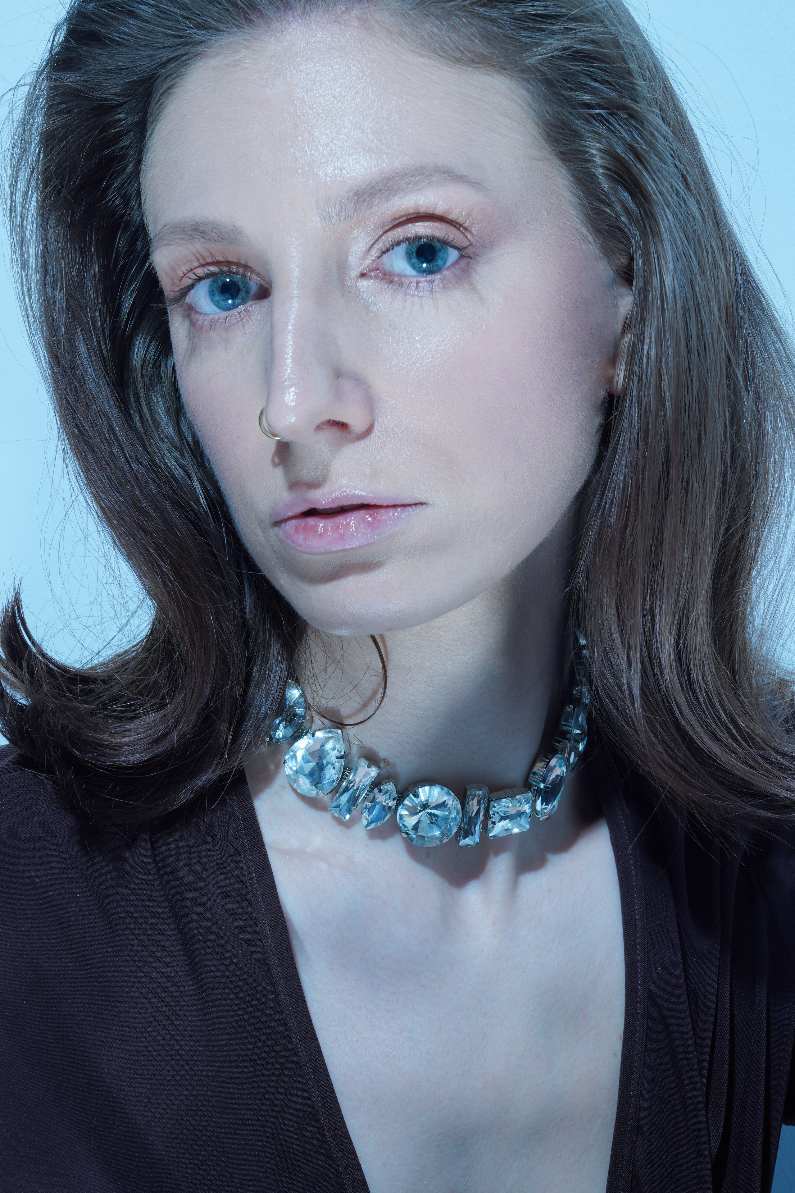 Валентина. Арт фотограф в Санкт-Петербурге