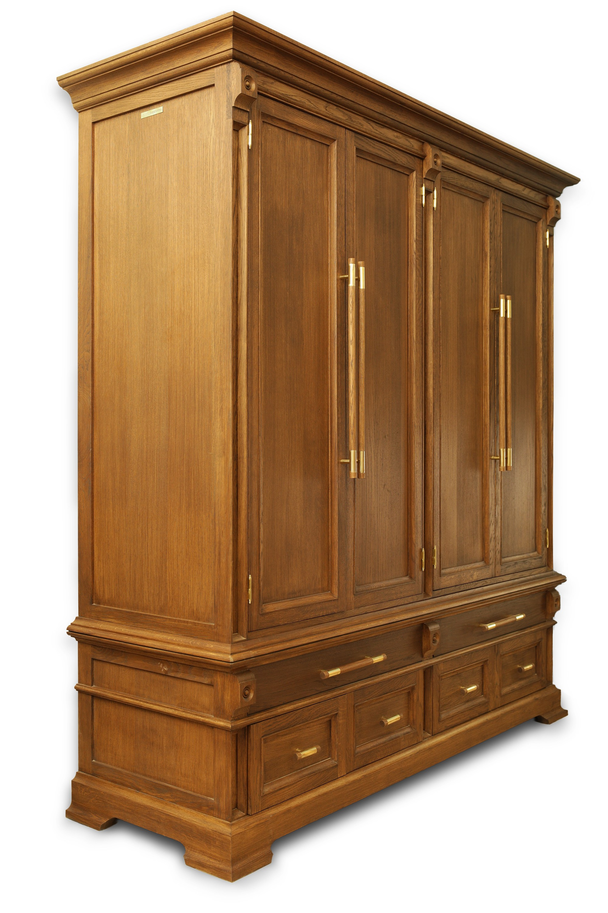 Мебель. Фотограф в Москве — Максим Тарасенко