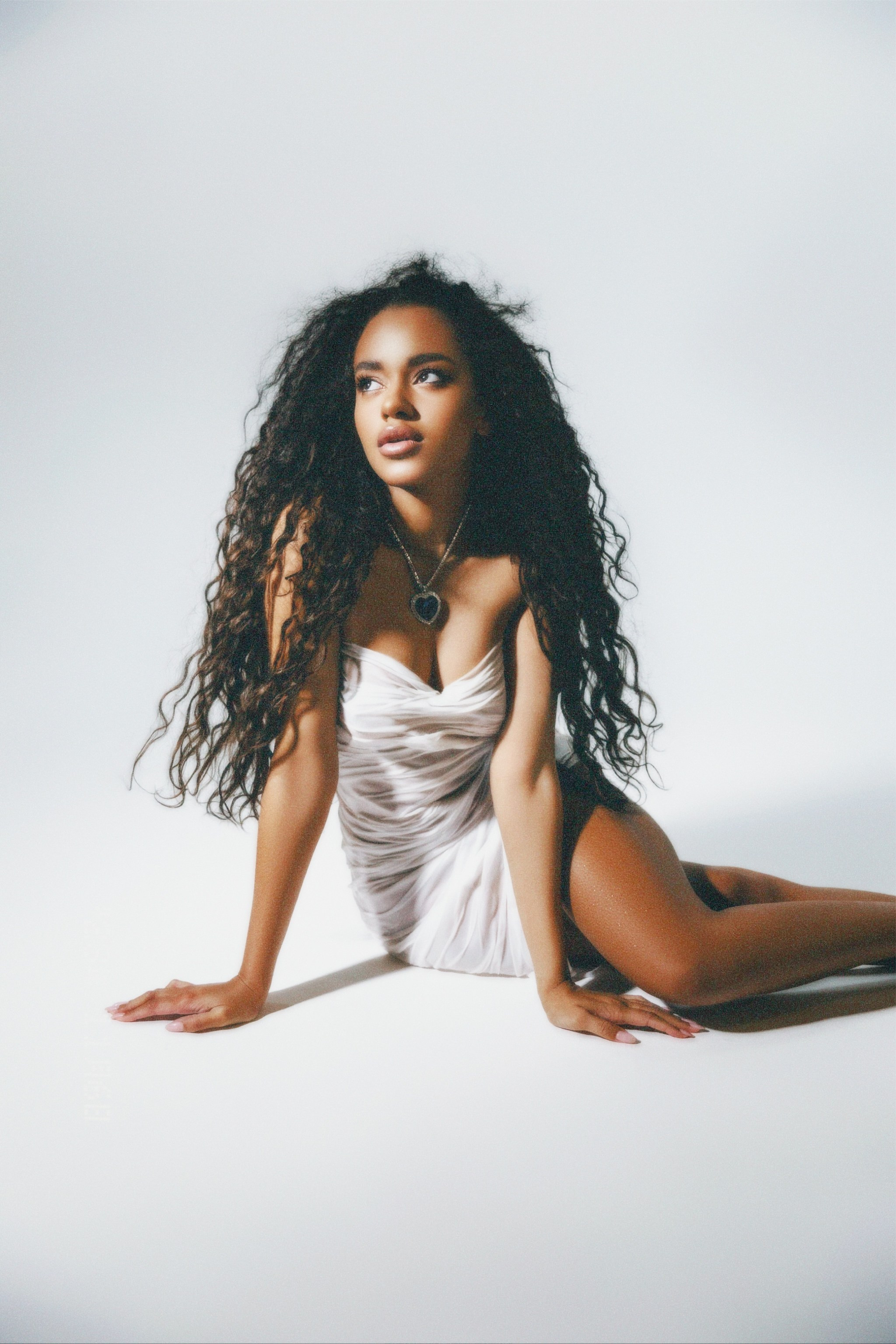 Zhannet. NatalieDmi — фотосессия беременности, семейный фотограф, портрет