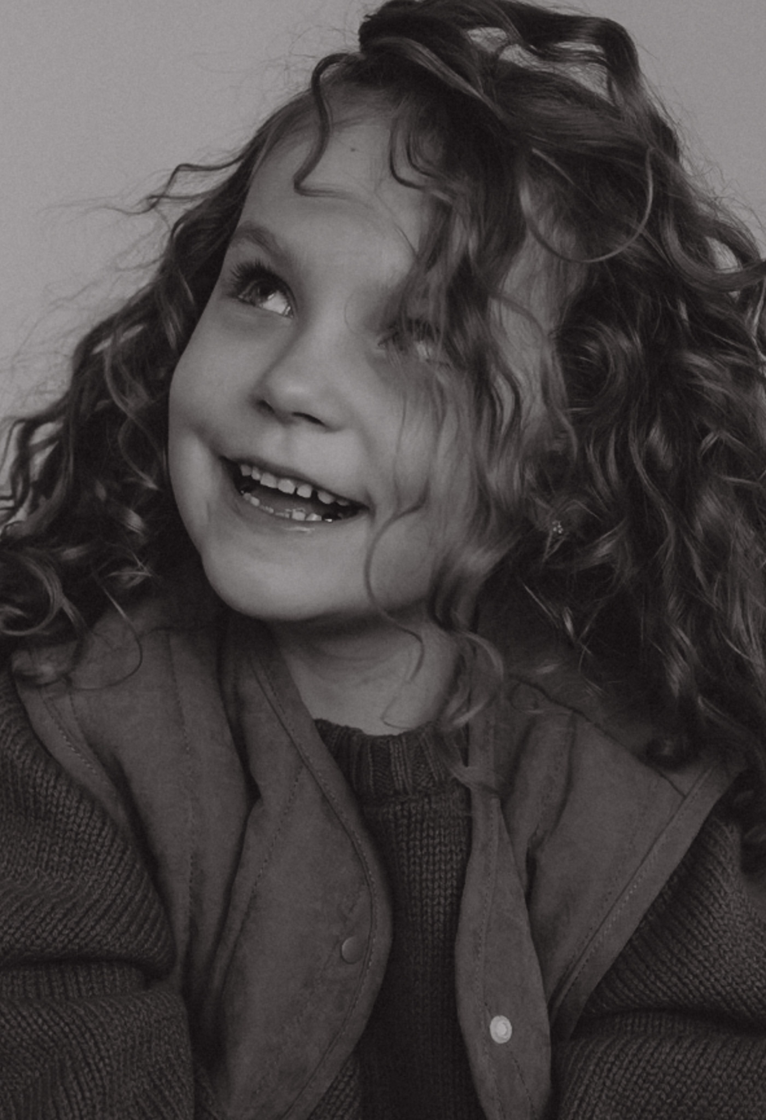 Инна и Агата. Ваш фотограф АНАстасия Земскова