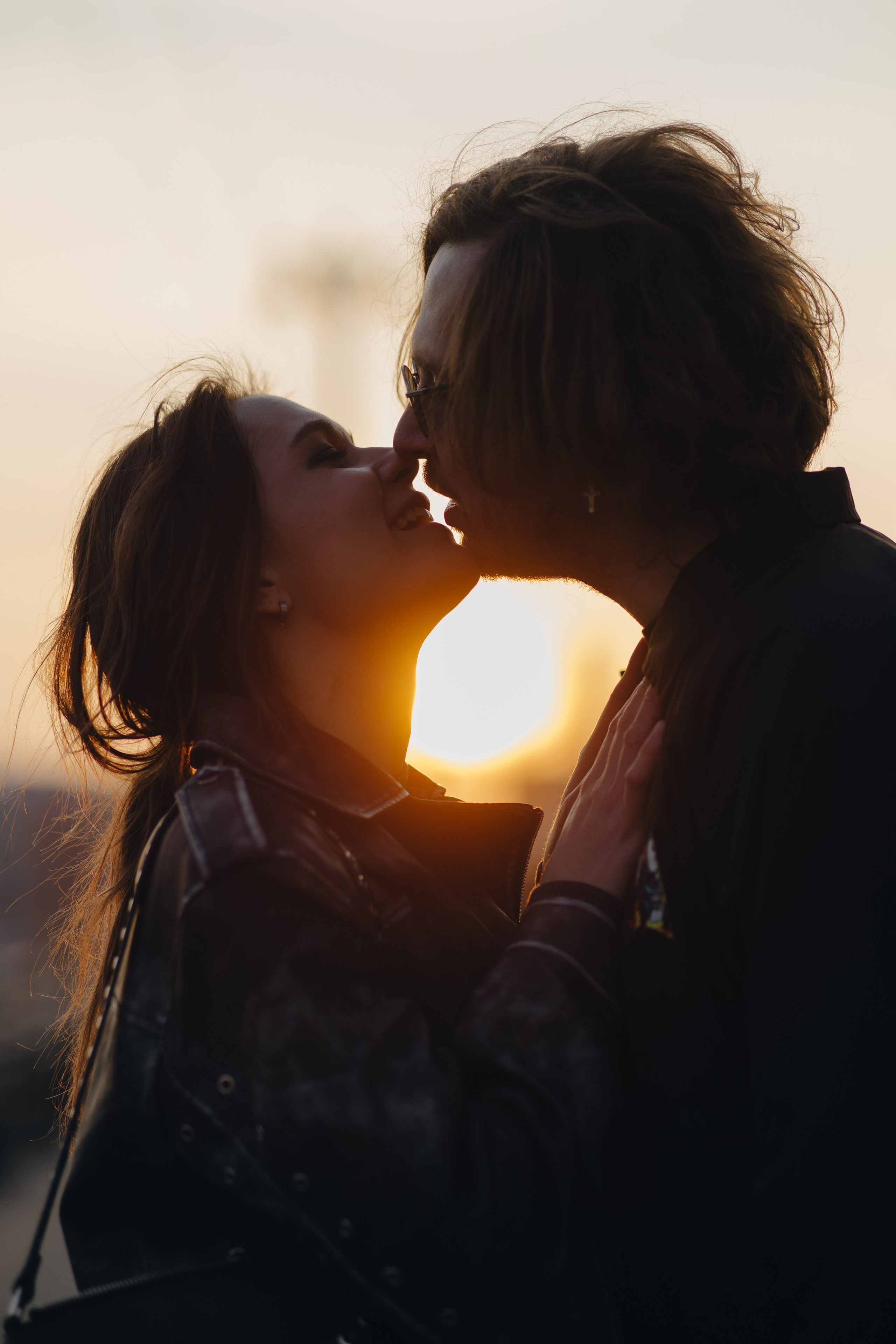 Фотограф love story лав стори Москва, Белочкина Марина