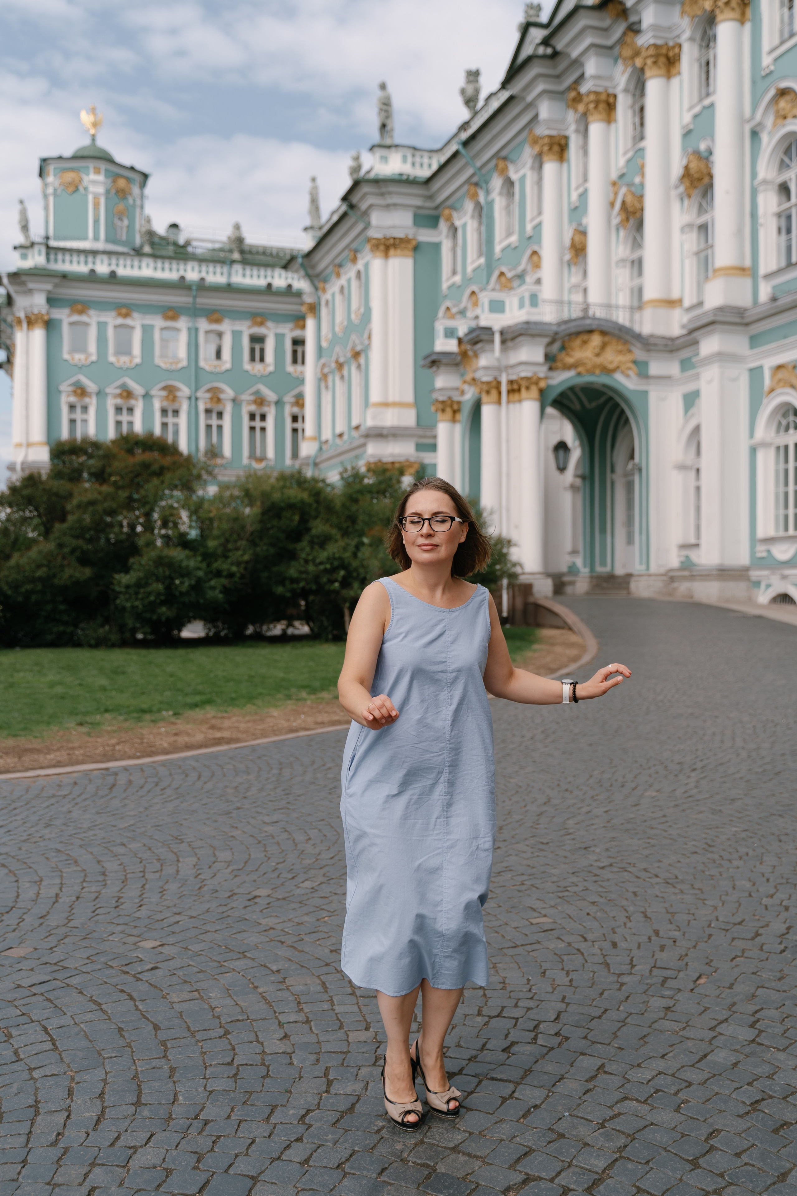 29.07.2023. Свадебный фотограф — Наталья Фед СПб/Москва