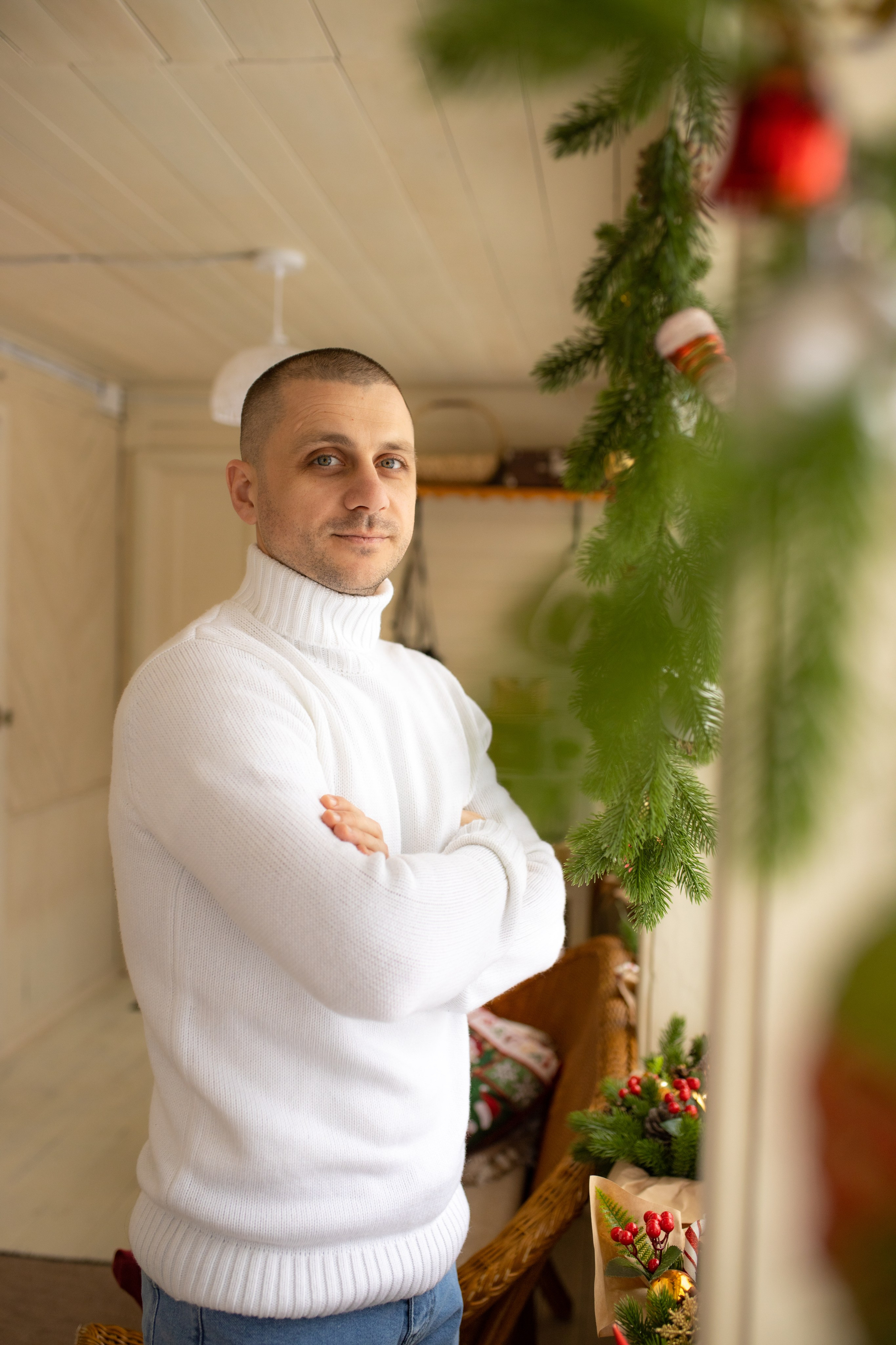 новгодняя фотосессия в Железнодорожном, новогодняя фотосессия в Купавне, фотограф Железнодорожный фотограф Балашиха фотограф Купавна, 