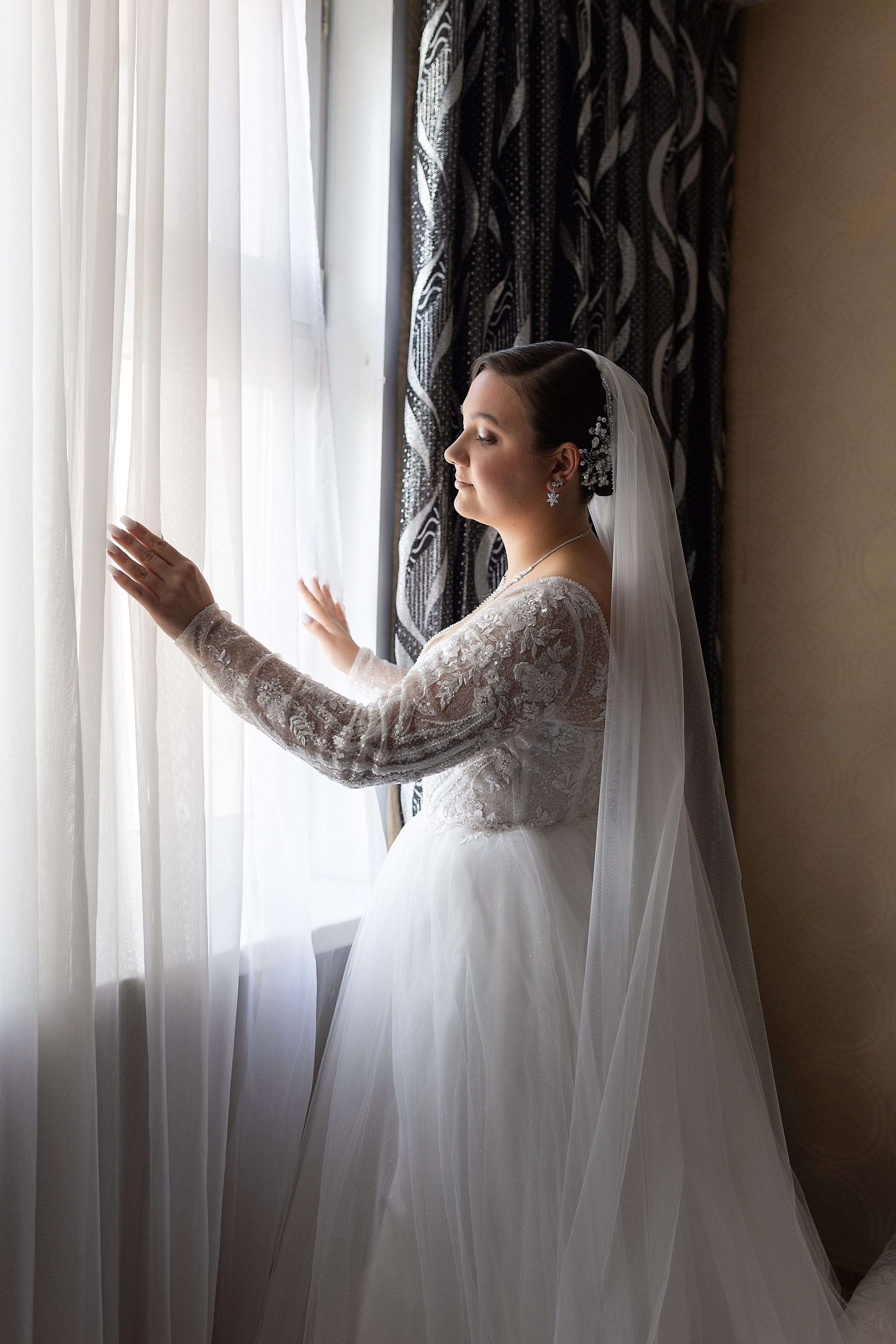 Свадебная фотосессия в Железнодорожном. Фотограф в Железнодорожном и Балашихе