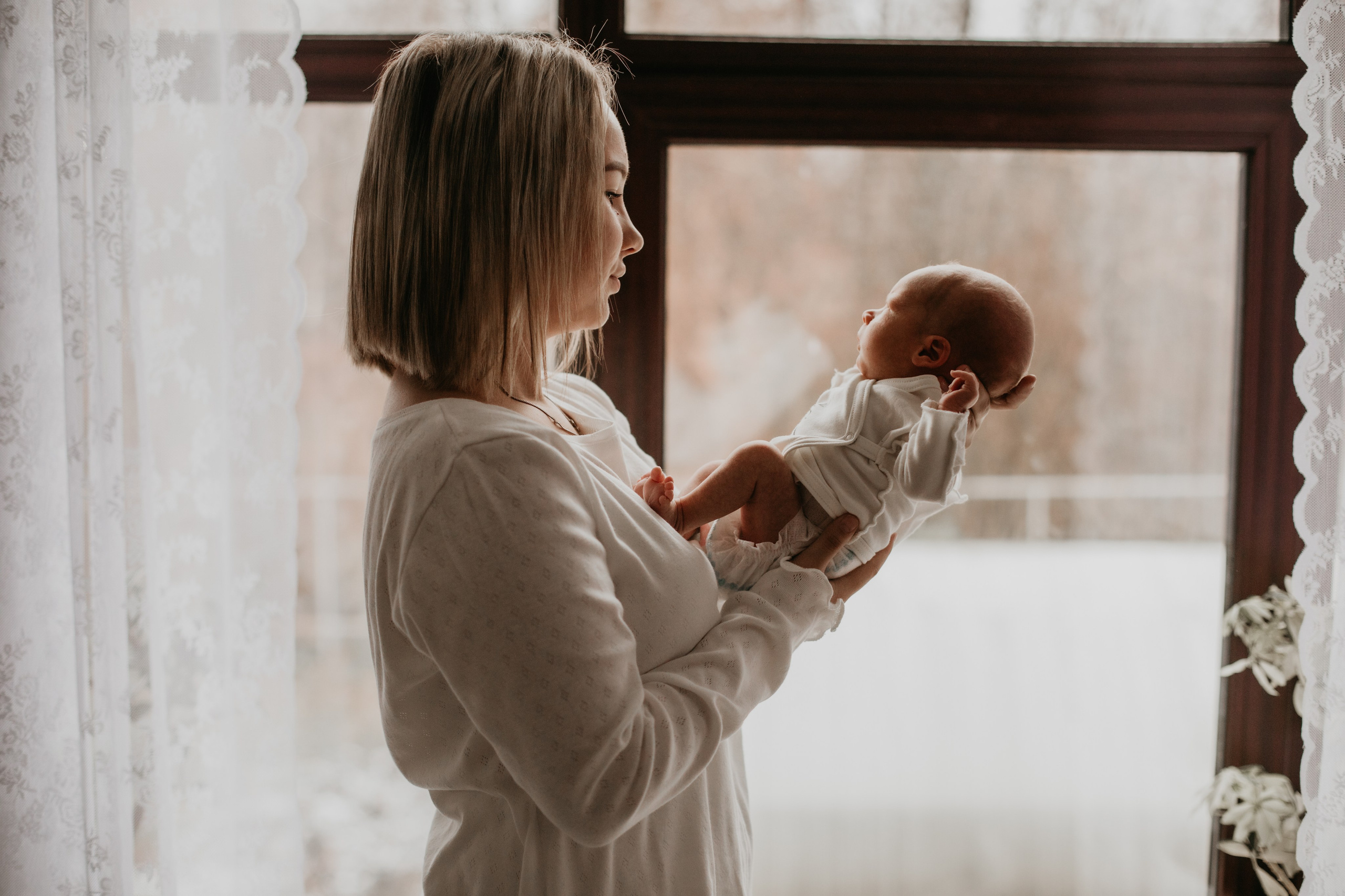 Домашняя съемка. Olga.filippova.photo