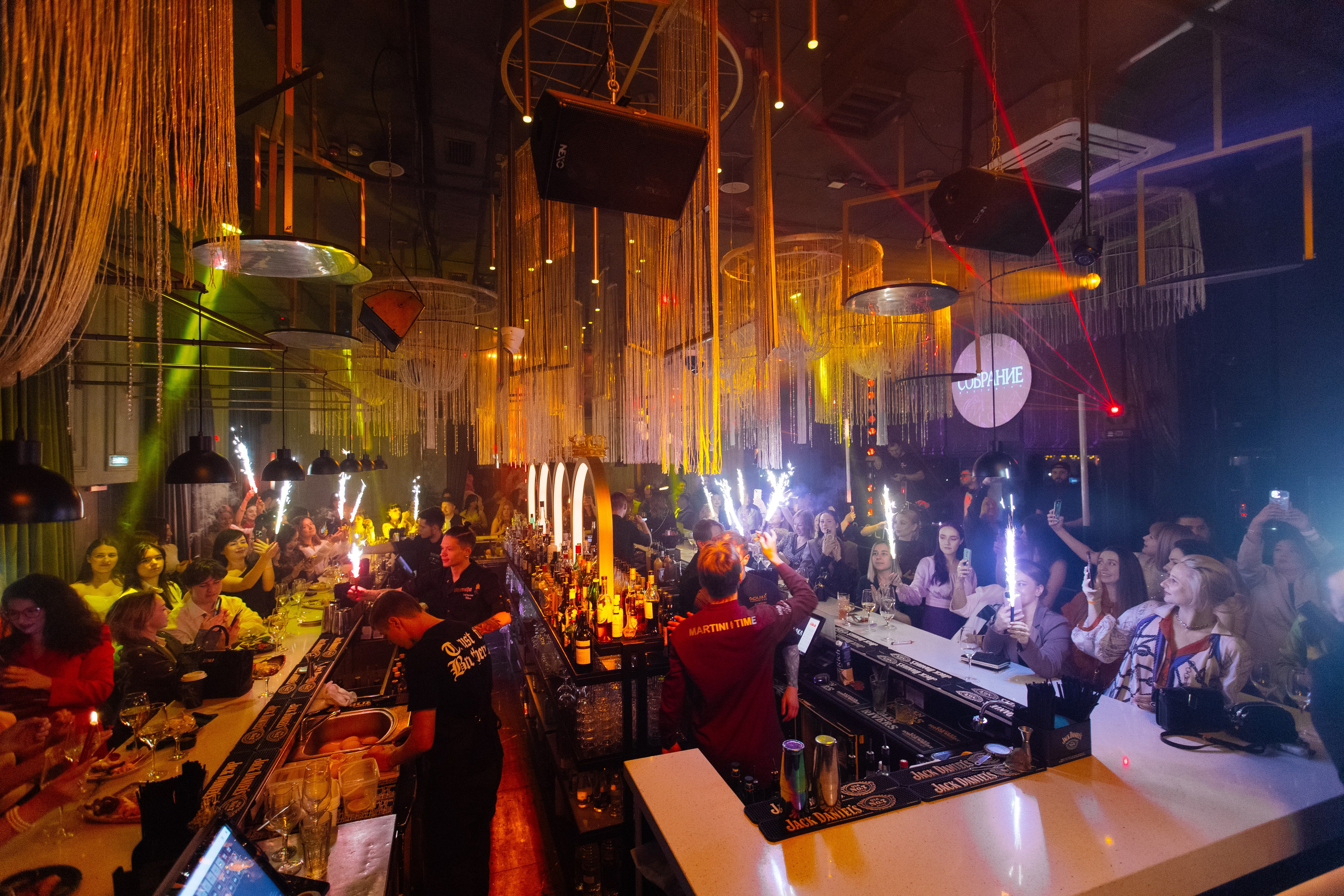 СОБРАНИЕ EXCLUSIVE — ПРЕЗЕНТАЦИЯ ВЕСЕННЕГО ЖУРНАЛА. СВОИ. ФОТООТЧЕТЫ-СОБЫТИЯ-МЕСТА