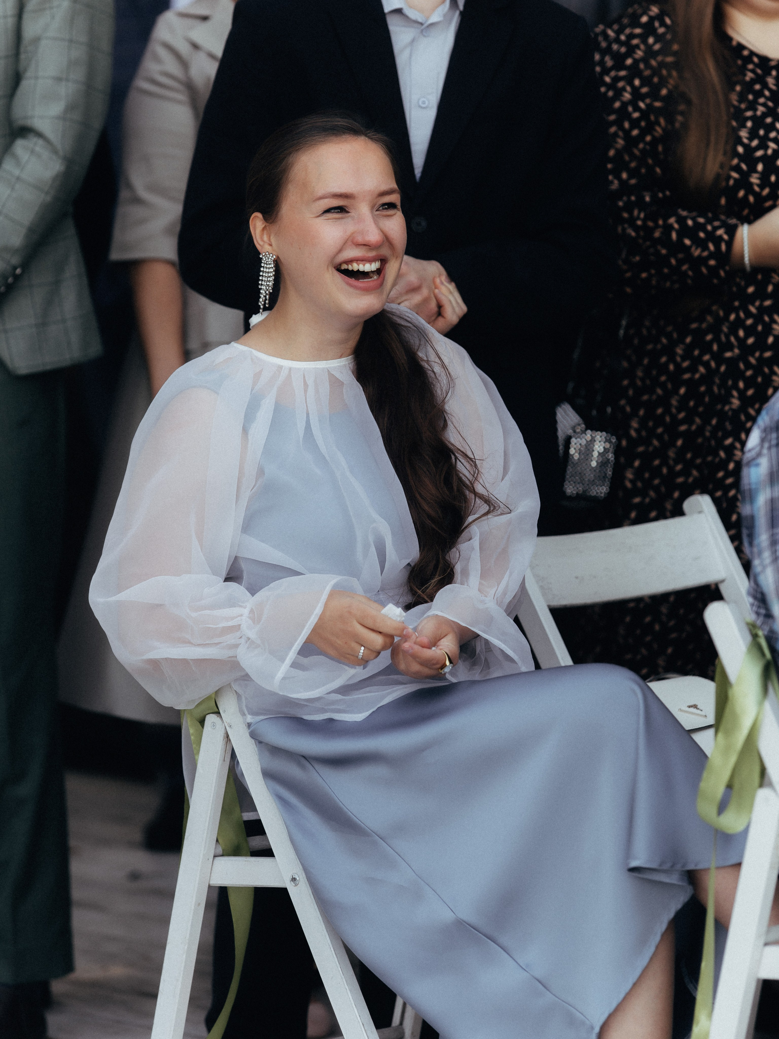 Денис и Алена. Катерина Аникеева | Фотограф | Екатеринбург