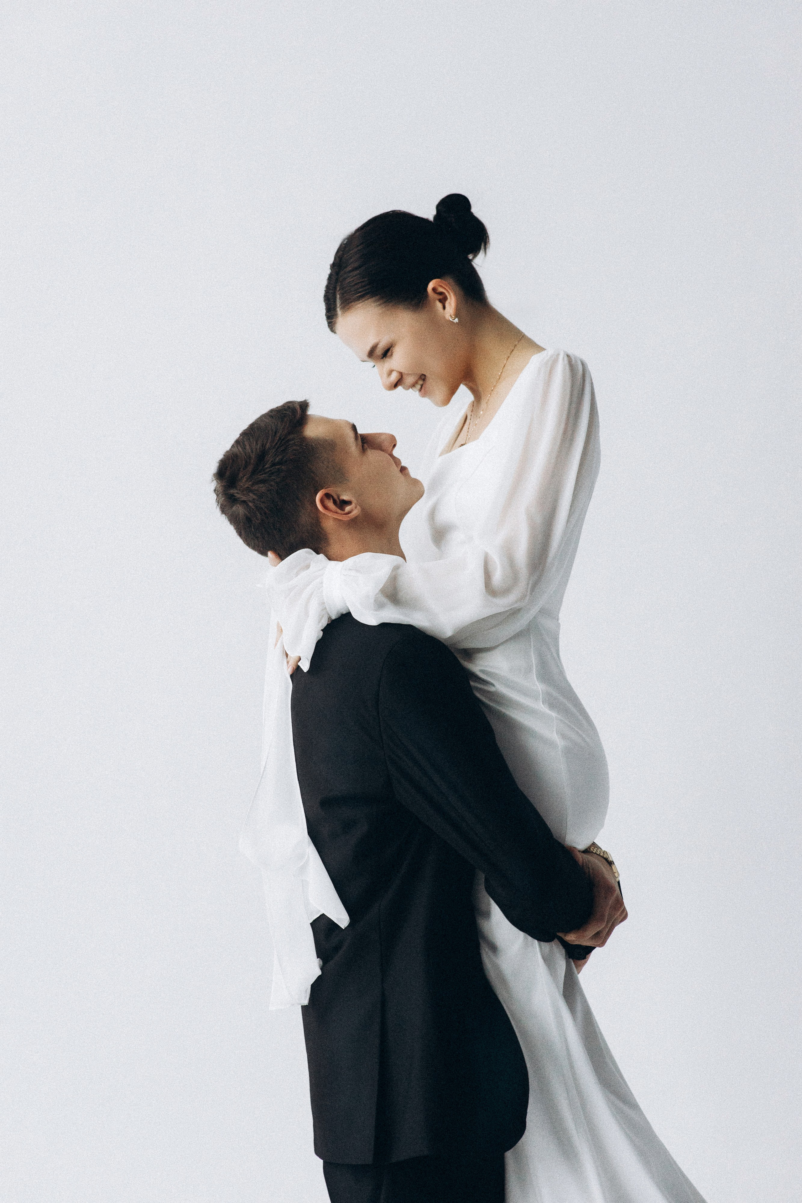 Love — story. Свадебный фотограф Мукашев Сагдаш