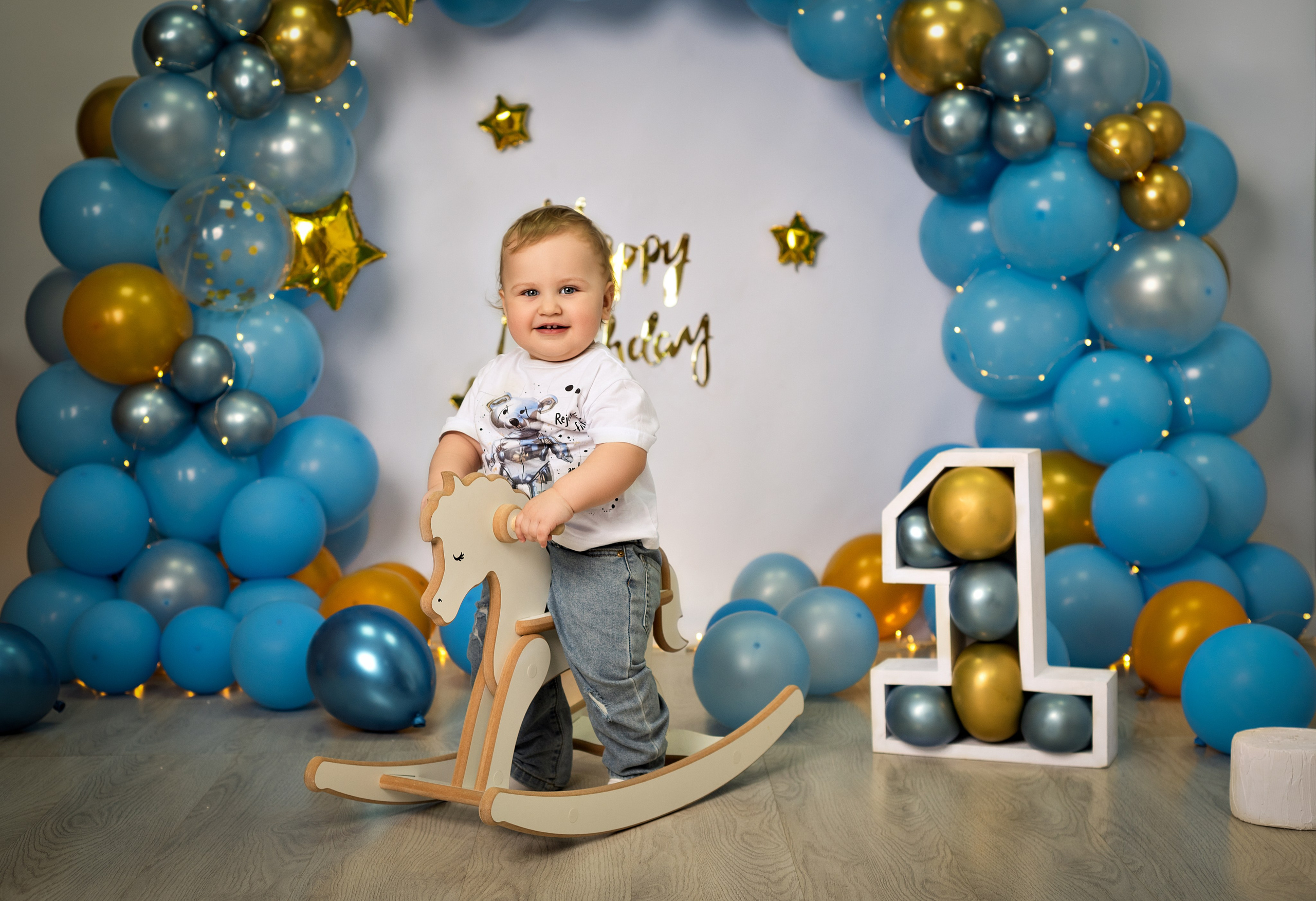 Цены. Детский и семейный фотограф в Люберцах Татьяна Ткаченко