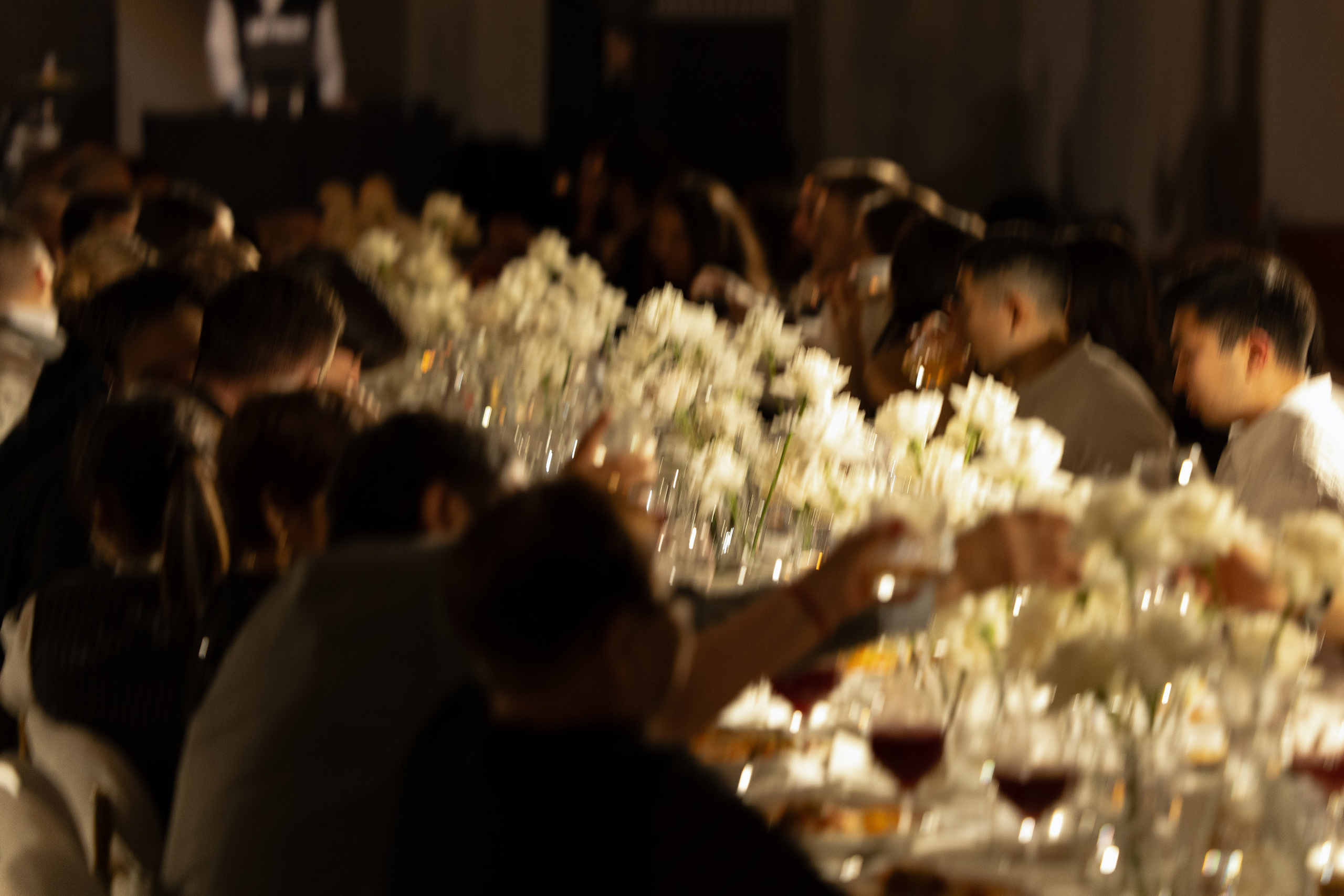 | Всё только начинается… |. Свадебный фотограф в Москве и Санкт Петербурге Наталья Григорьева