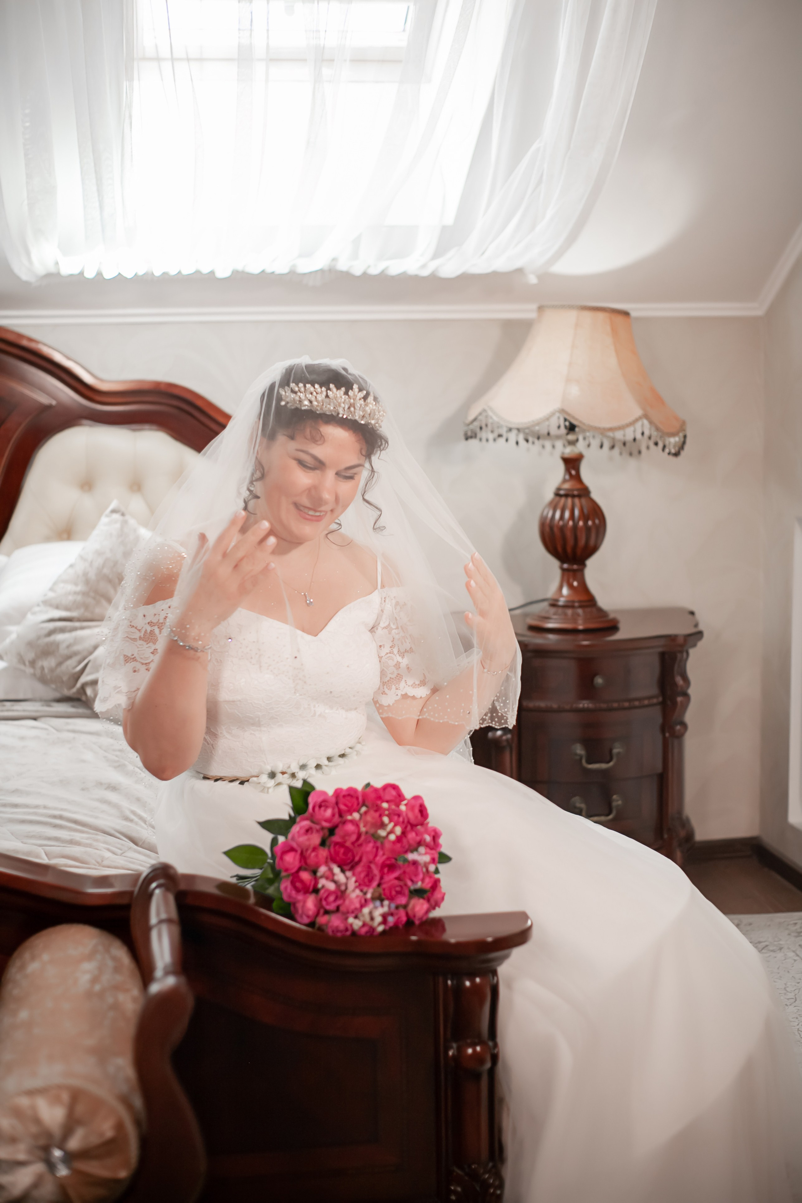 23.06.23. Свадебный и семейный фотограф в Армавире