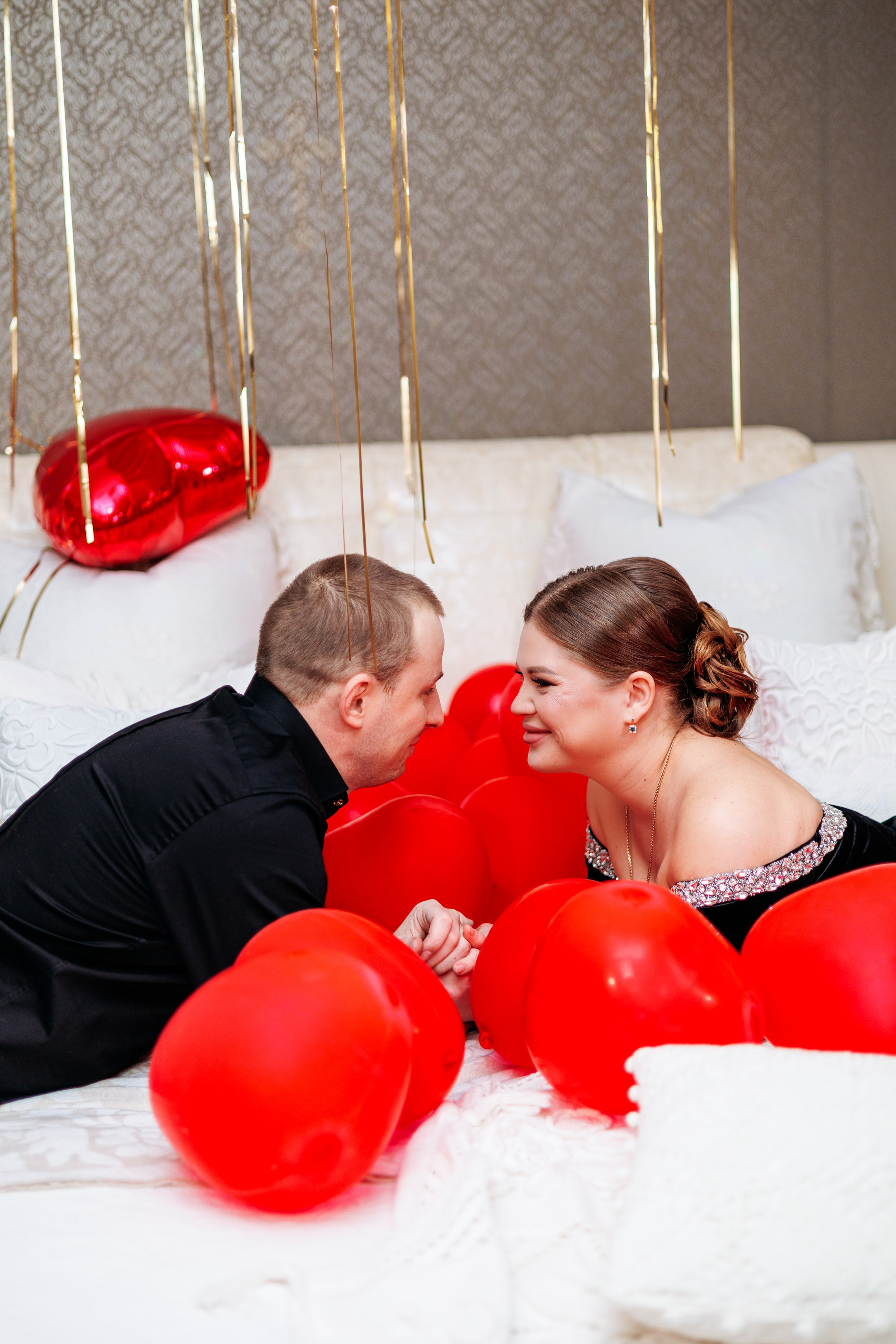 14.02.25. Свадебный и семейный фотограф в Армавире