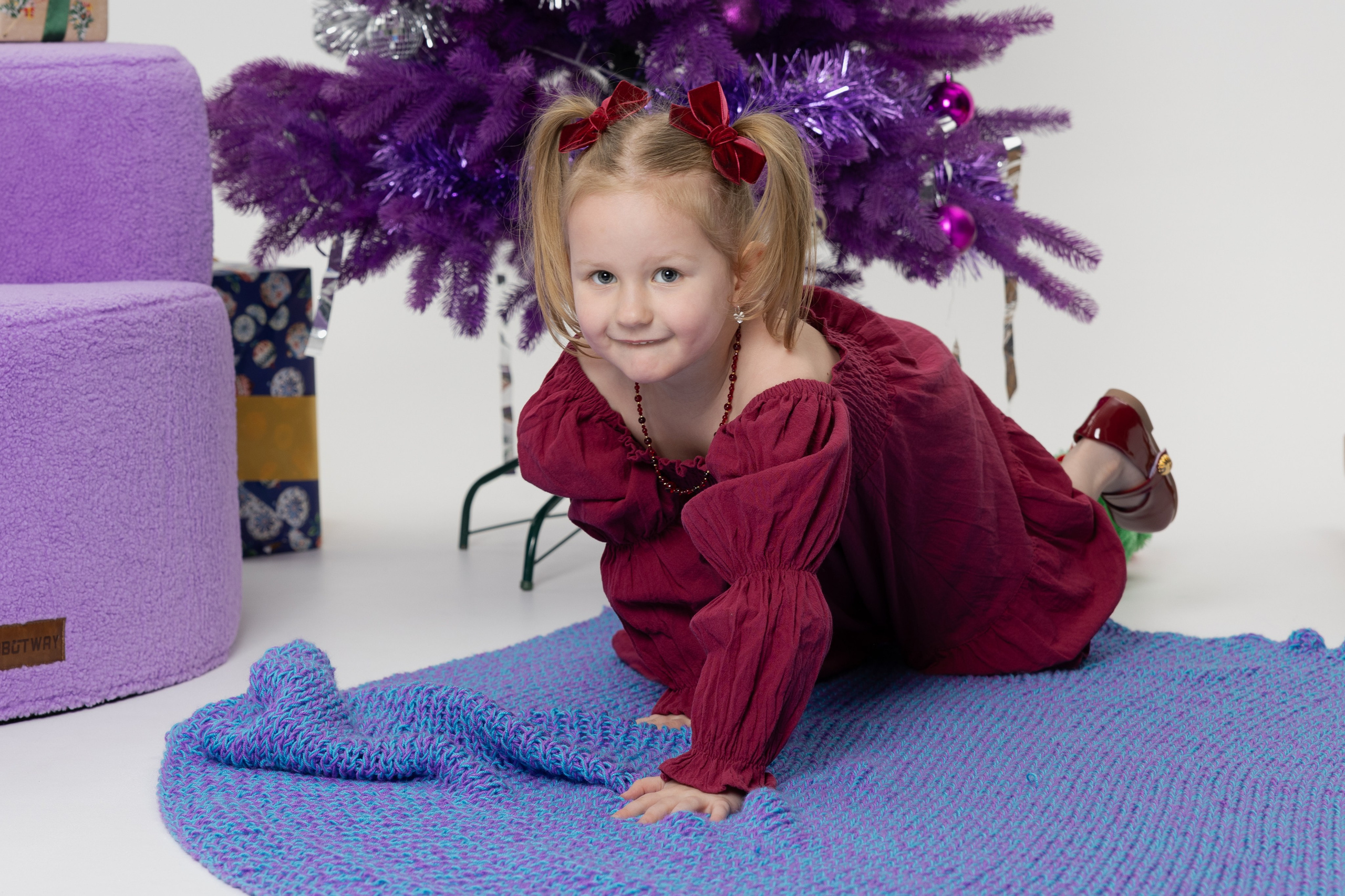 Арина. Фотограф в Санкт-Петербурге Козырь Олеся