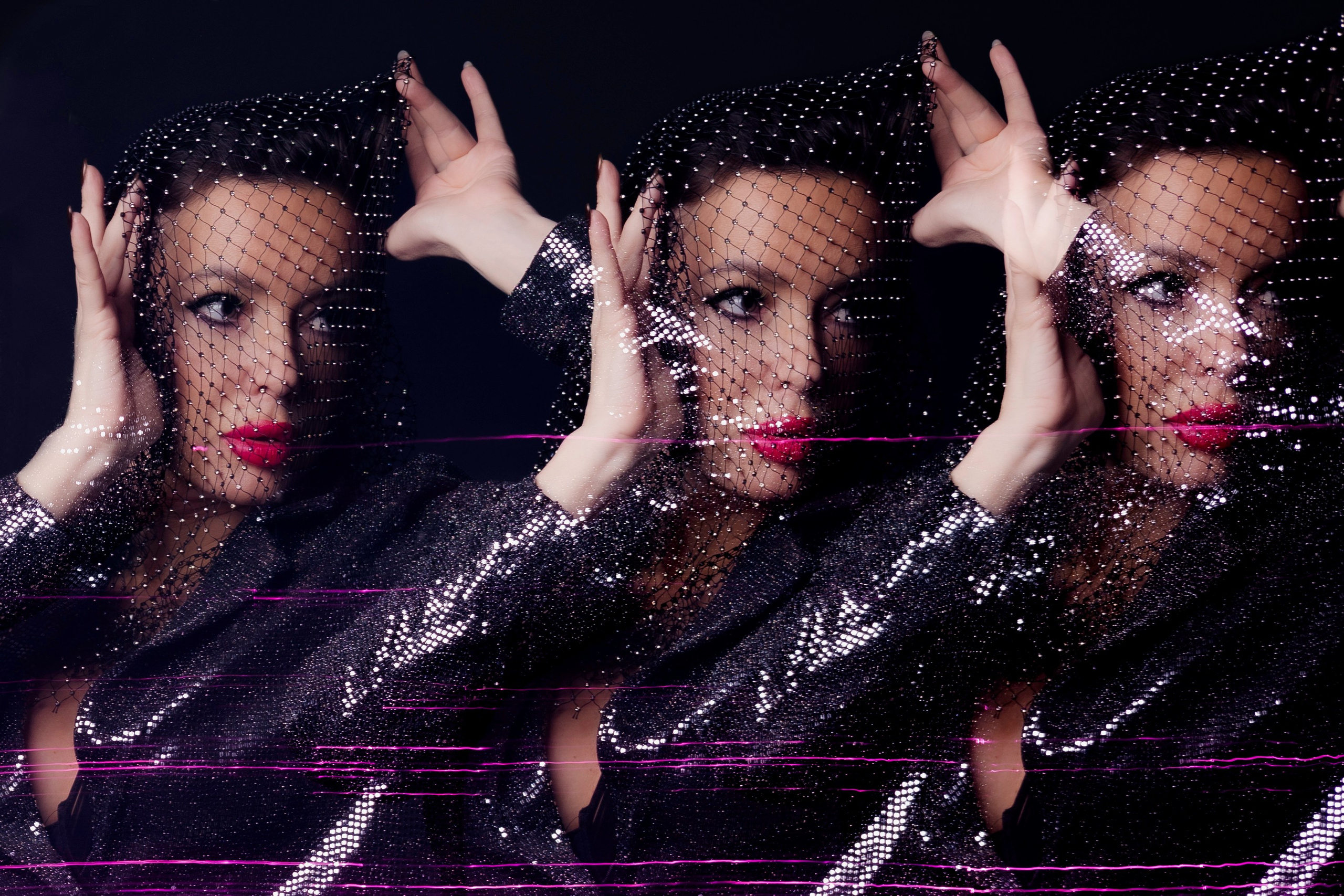 Фотограф в Санкт-Петербурге Козырь Олеся