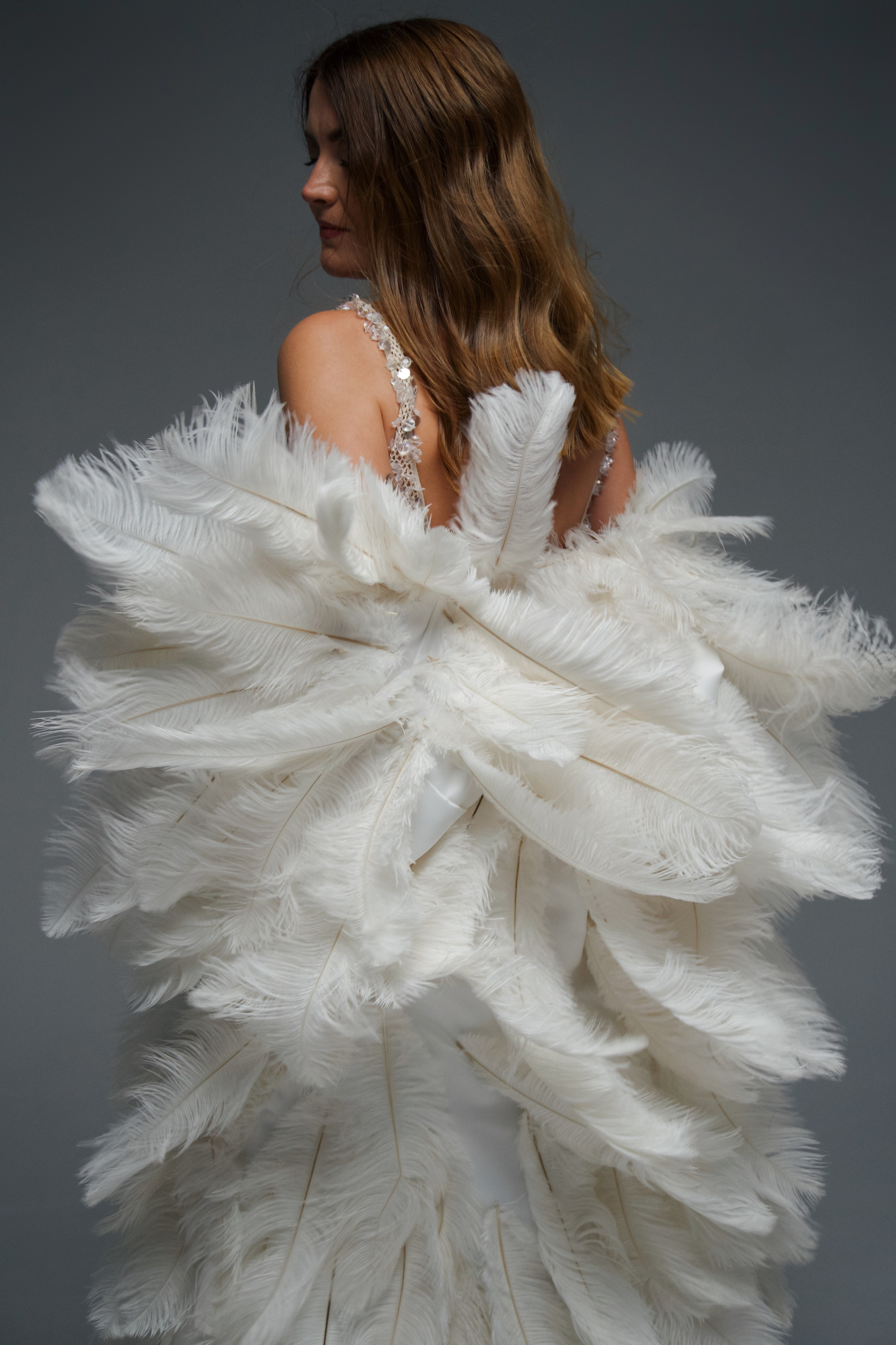 Татьяна, фотодень. Фотограф в Минске Света Григорьева