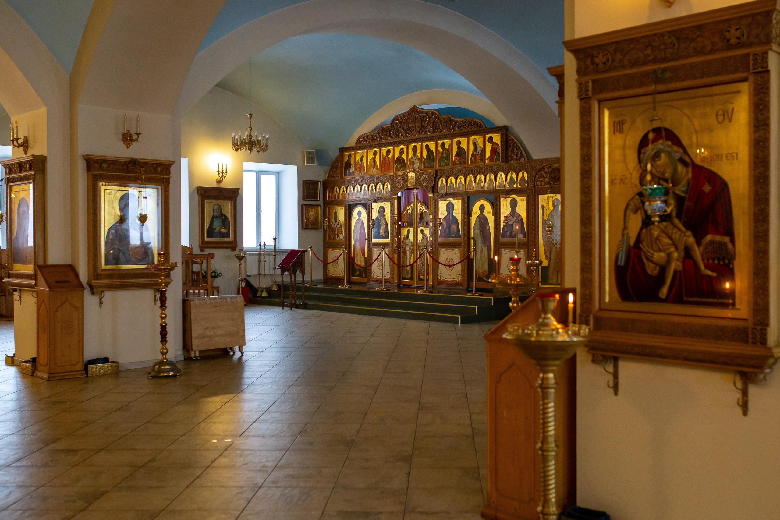 Репортажный фотограф в Москве