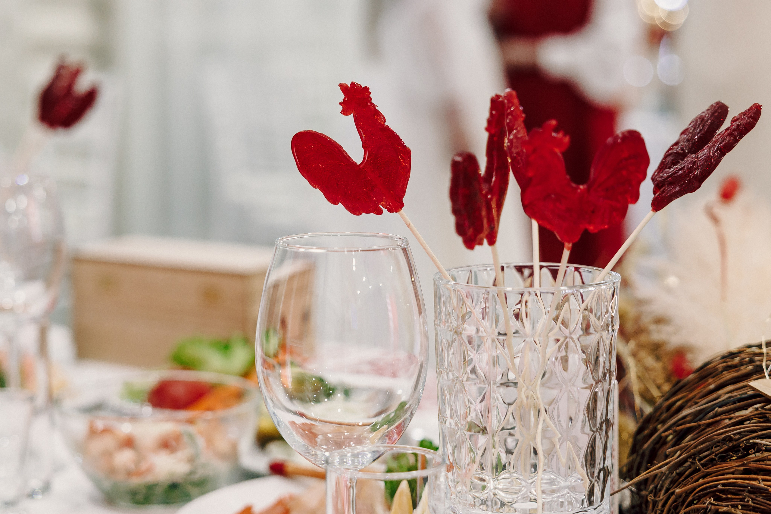 Свадебный день — Алексей и Анастасия. Лёшка Варзегов — фотограф