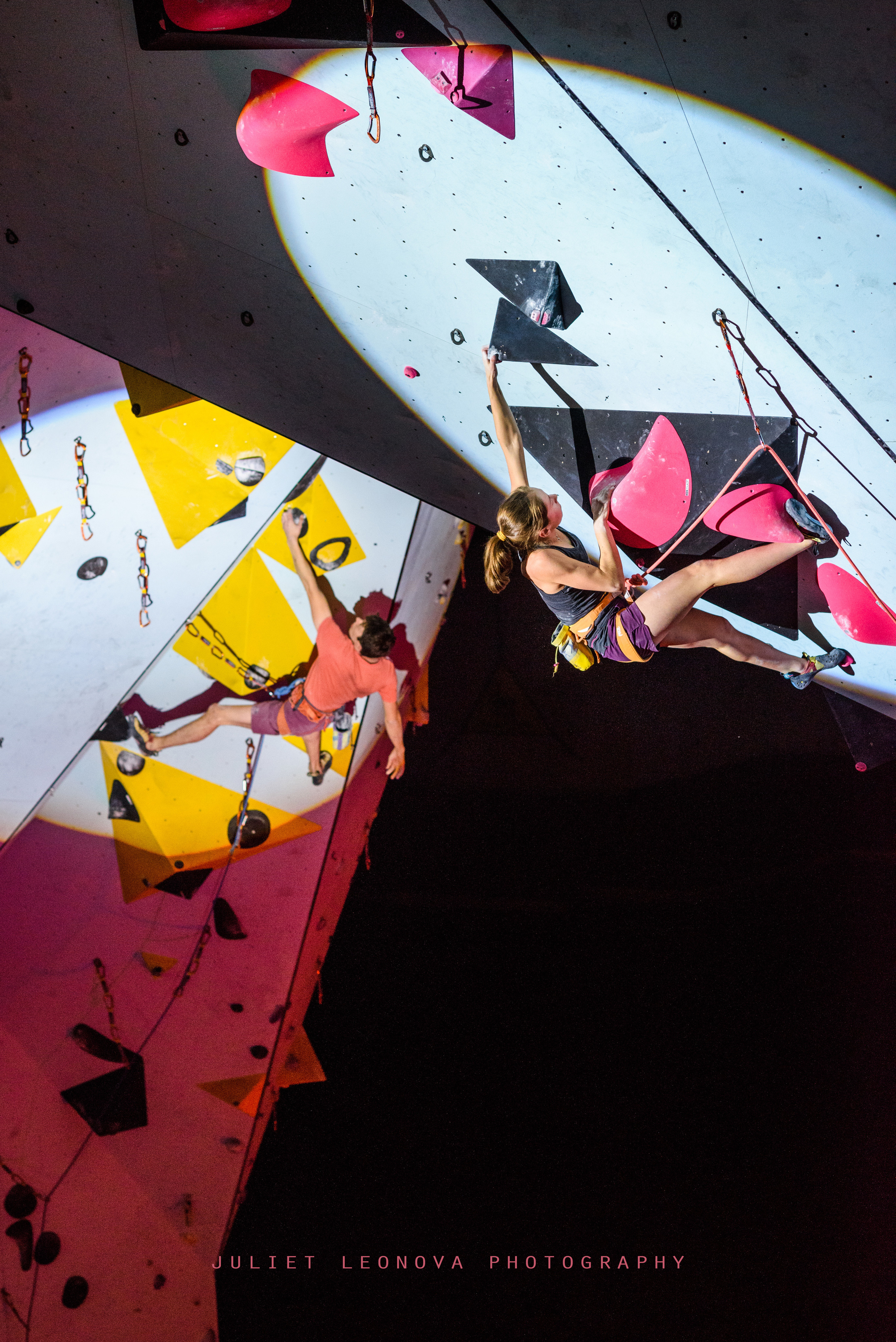 INDOOR LEAD GALLERY. Юлия Леонова фотограф, Москва. Искусство, fine art, interior print