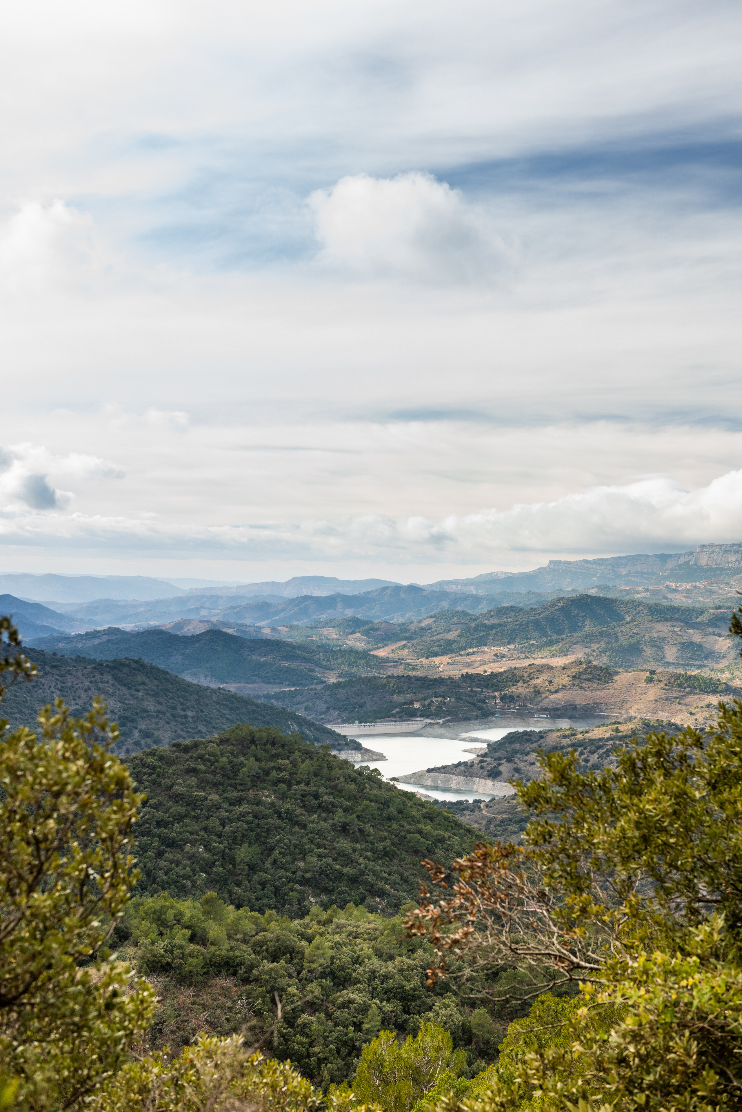 LANDSCAPE. Юлия Леонова фотограф, Москва. Искусство, fine art, interior print