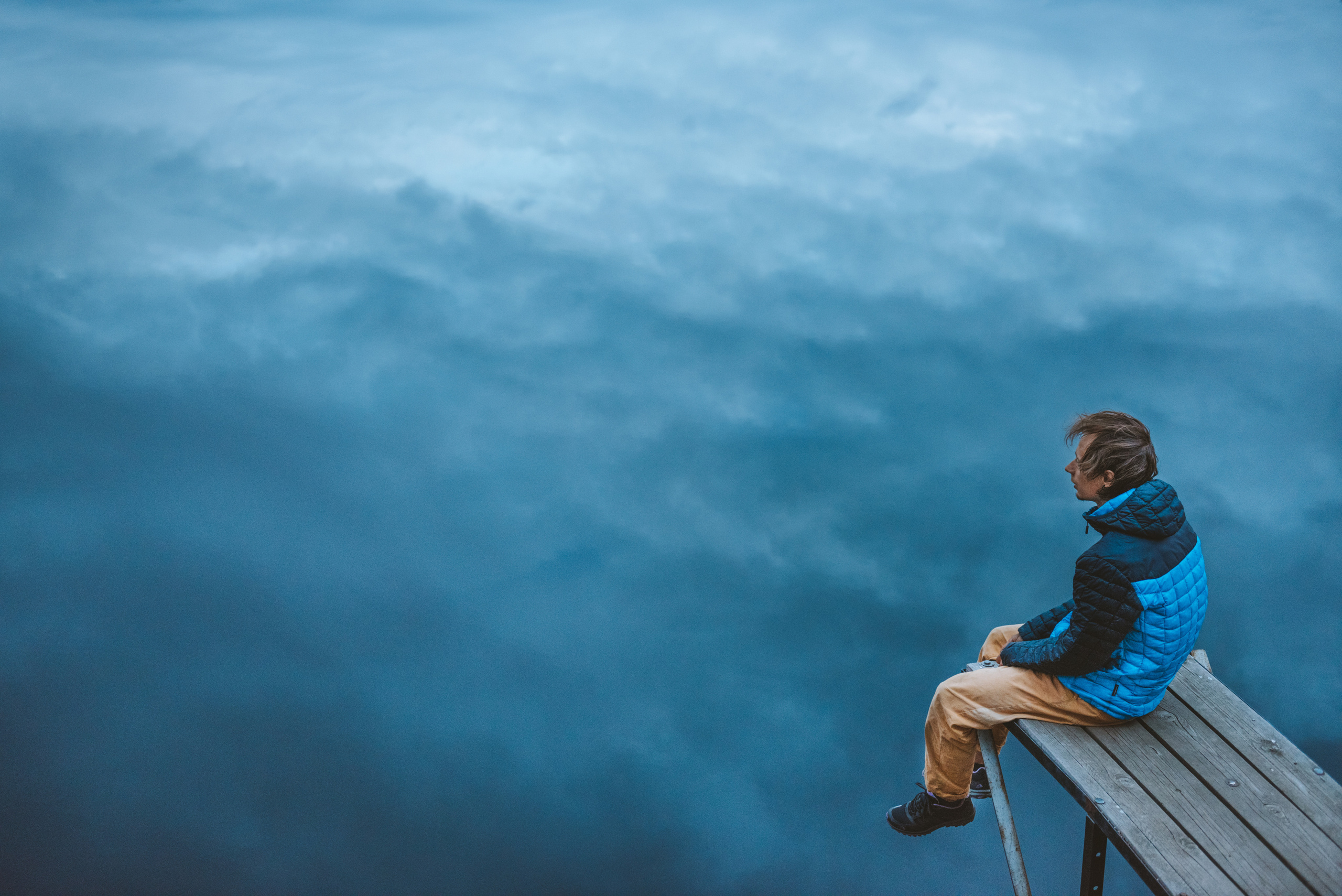 LANDSCAPE. Юлия Леонова фотограф, Москва. Искусство, fine art, interior print