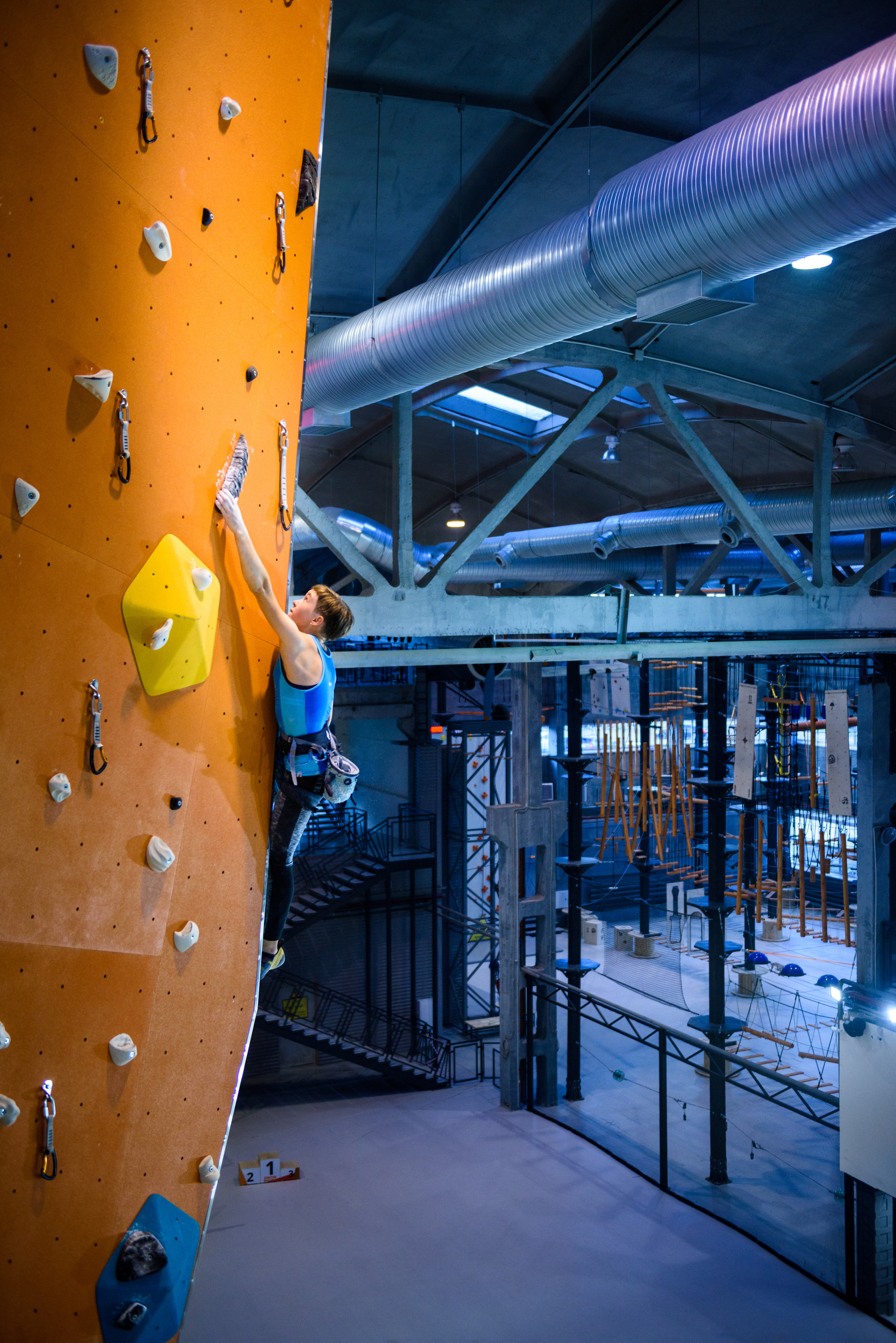 INDOOR LEAD GALLERY. Юлия Леонова фотограф, Москва. Искусство, fine art, interior print