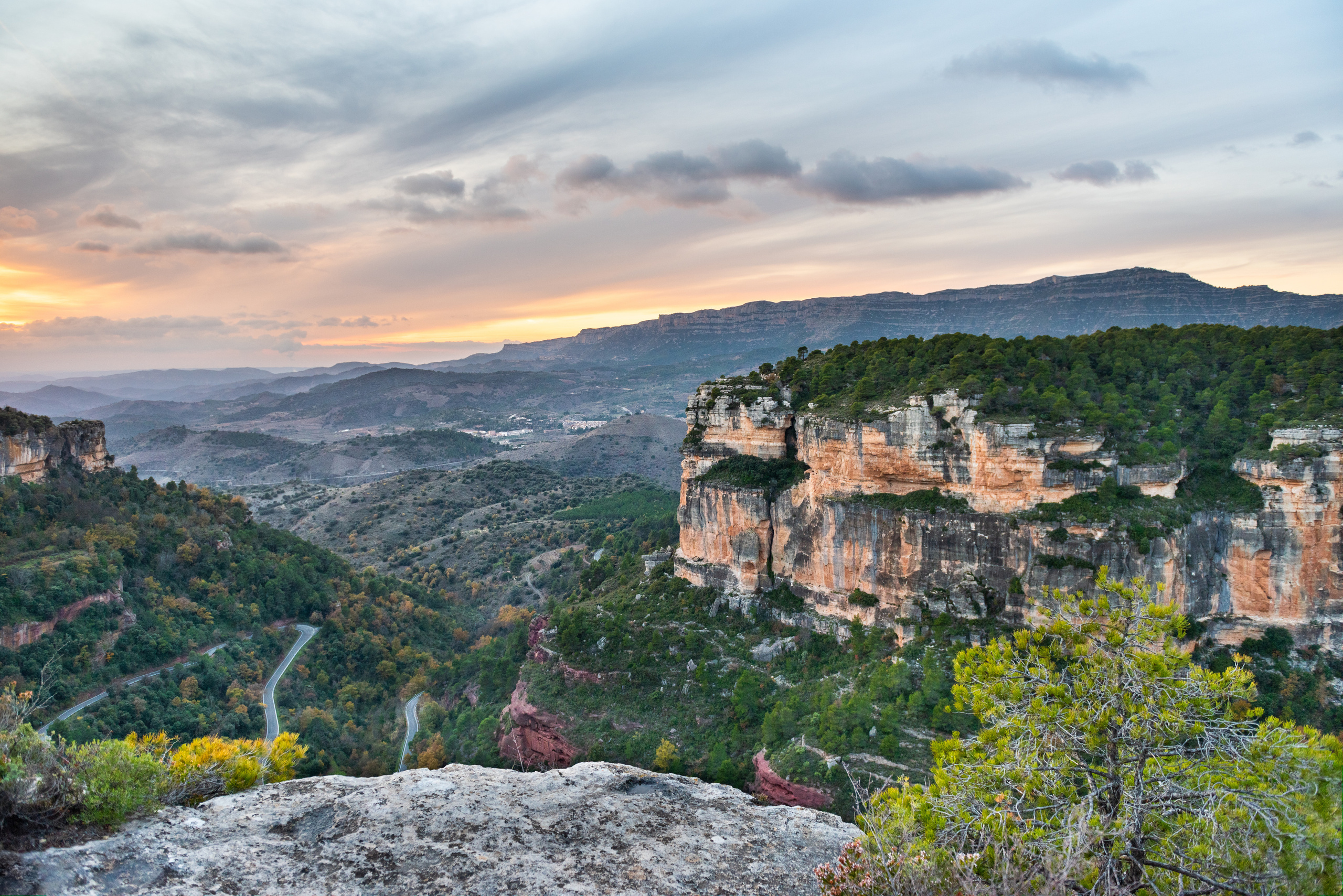 LANDSCAPE. Юлия Леонова фотограф, Москва. Искусство, fine art, interior print