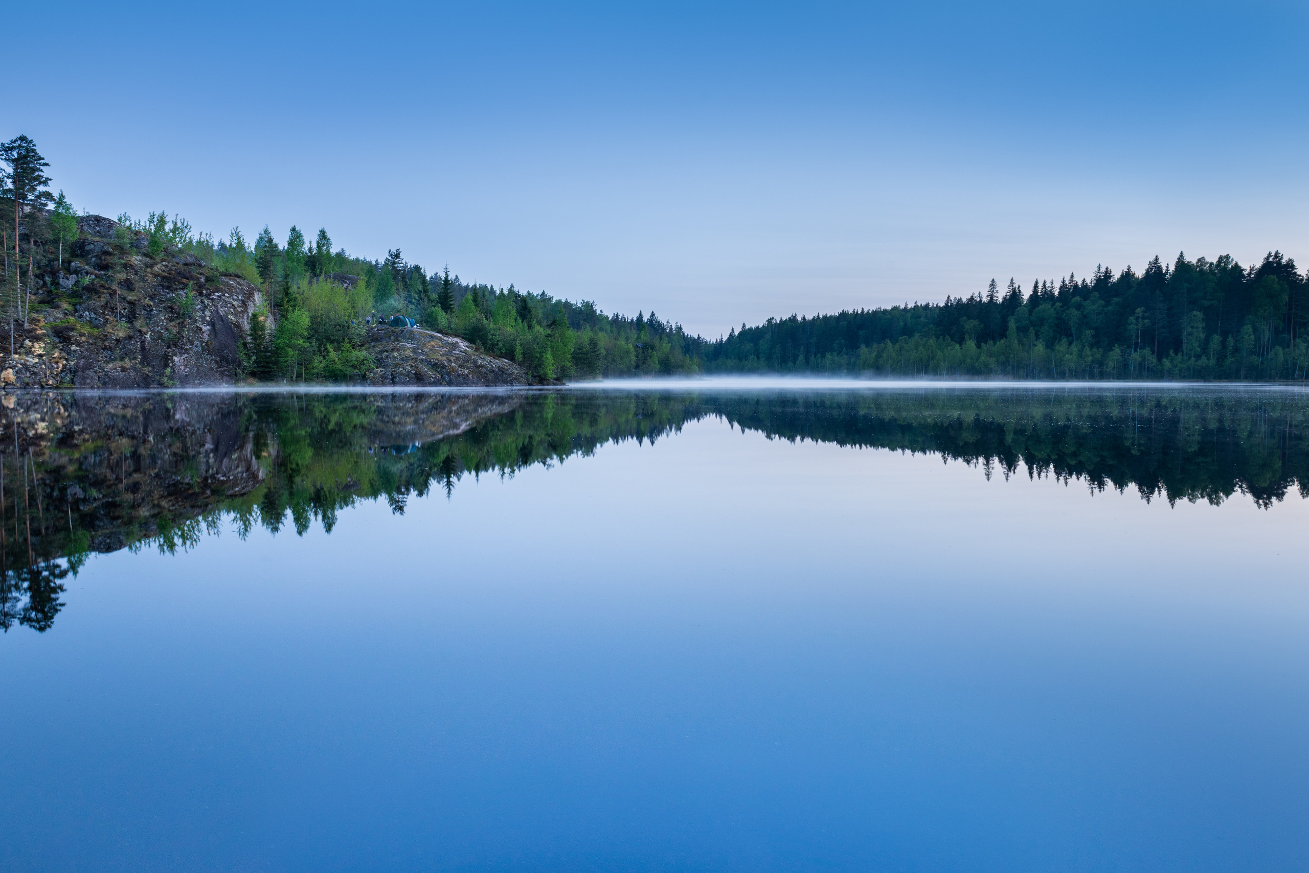 LANDSCAPE. Юлия Леонова фотограф, Москва. Искусство, fine art, interior print