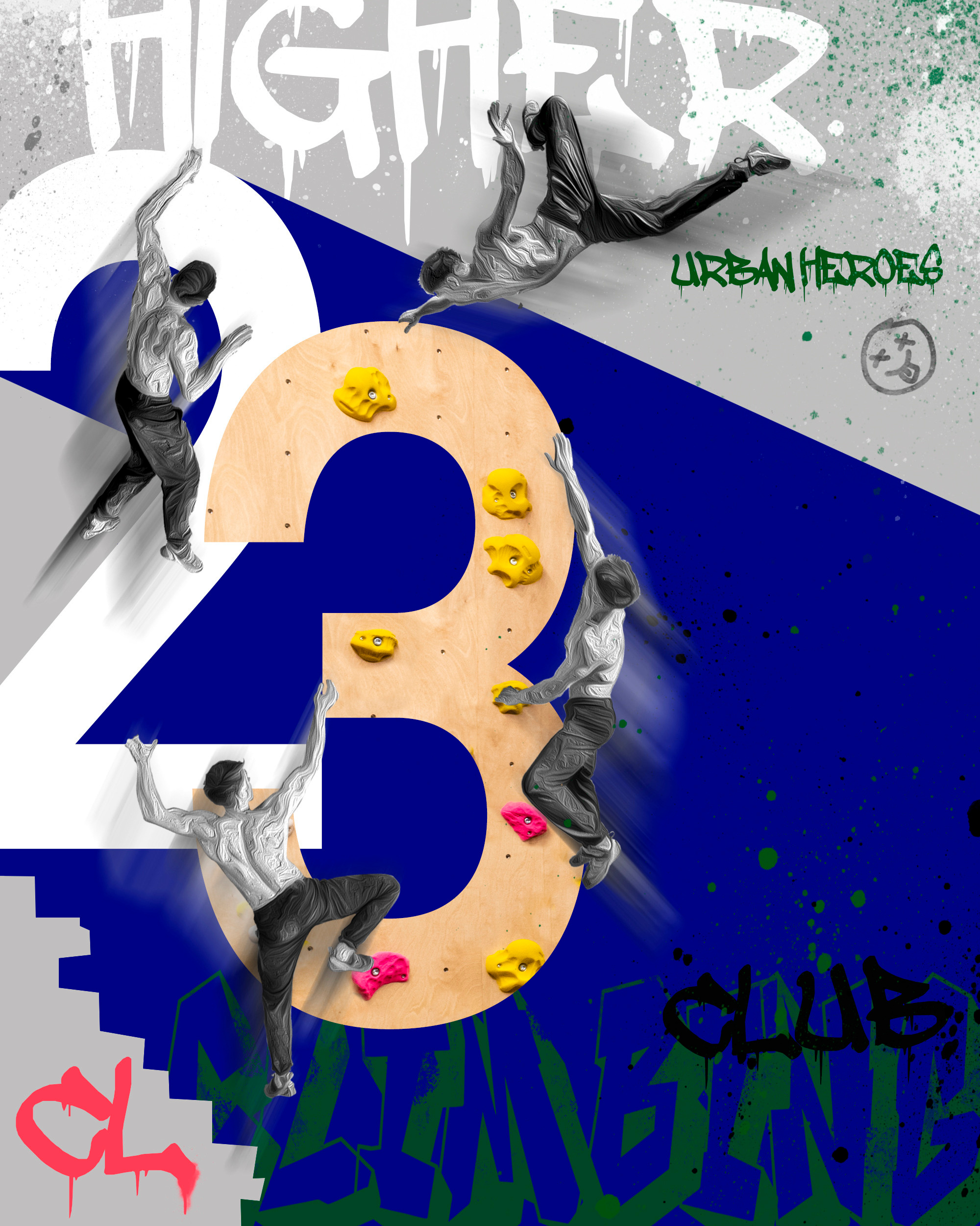 POSTER. Юлия Леонова фотограф, Москва. Искусство, fine art, interior print