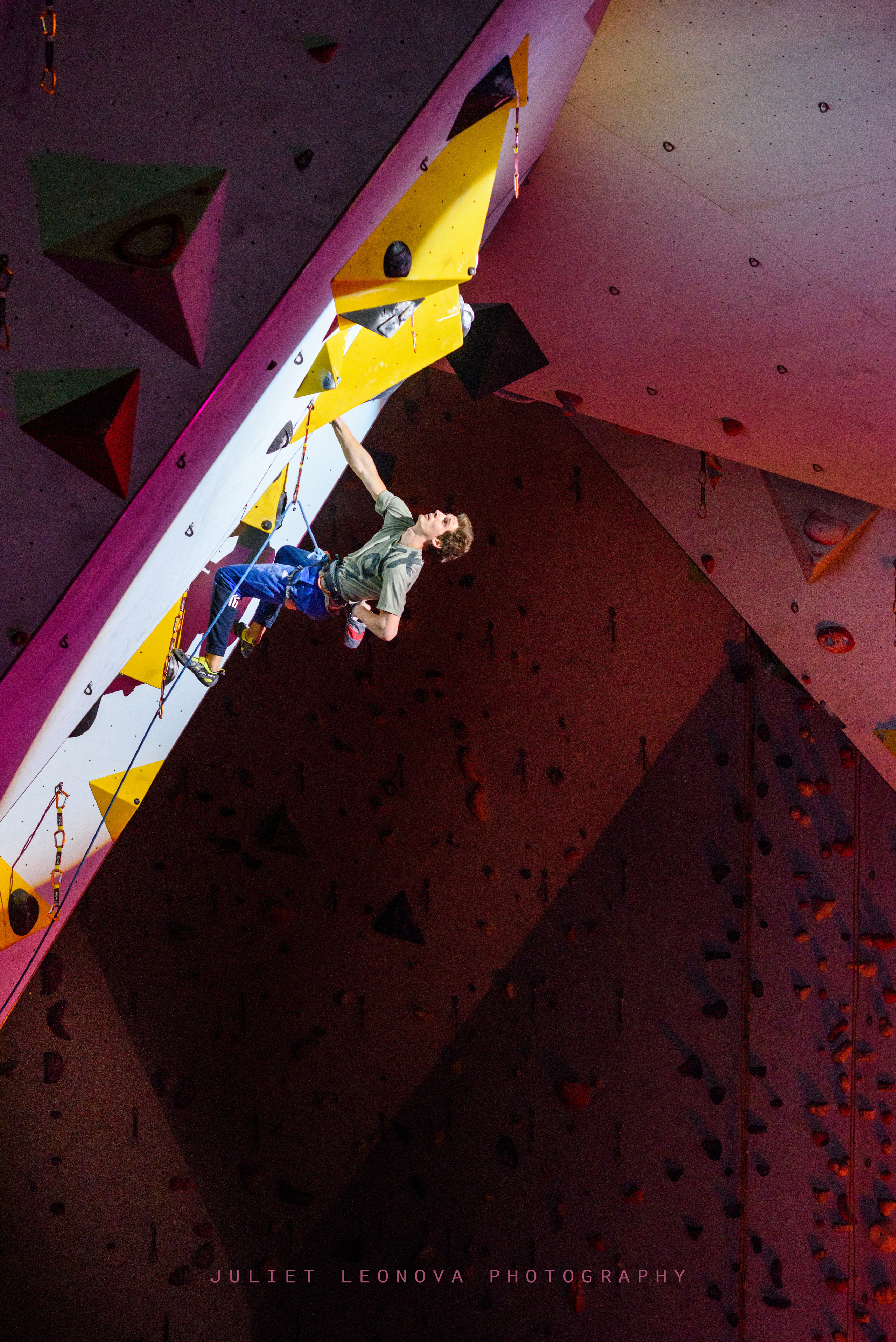 INDOOR LEAD GALLERY. Юлия Леонова фотограф, Москва. Искусство, fine art, interior print