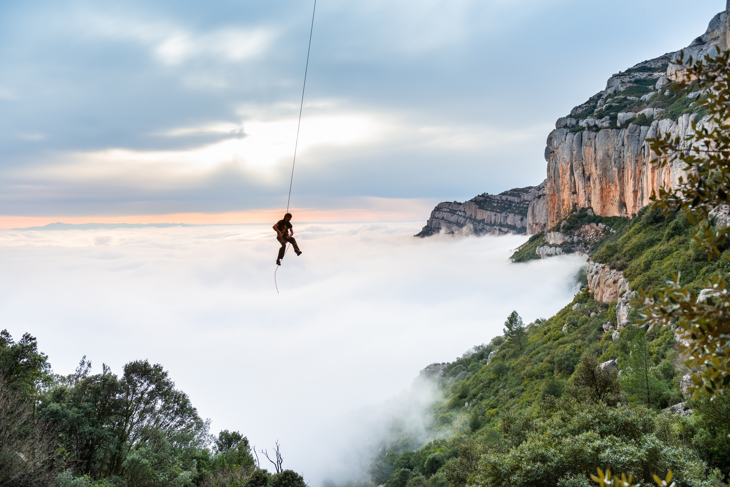 LANDSCAPE. Юлия Леонова фотограф, Москва. Искусство, fine art, interior print