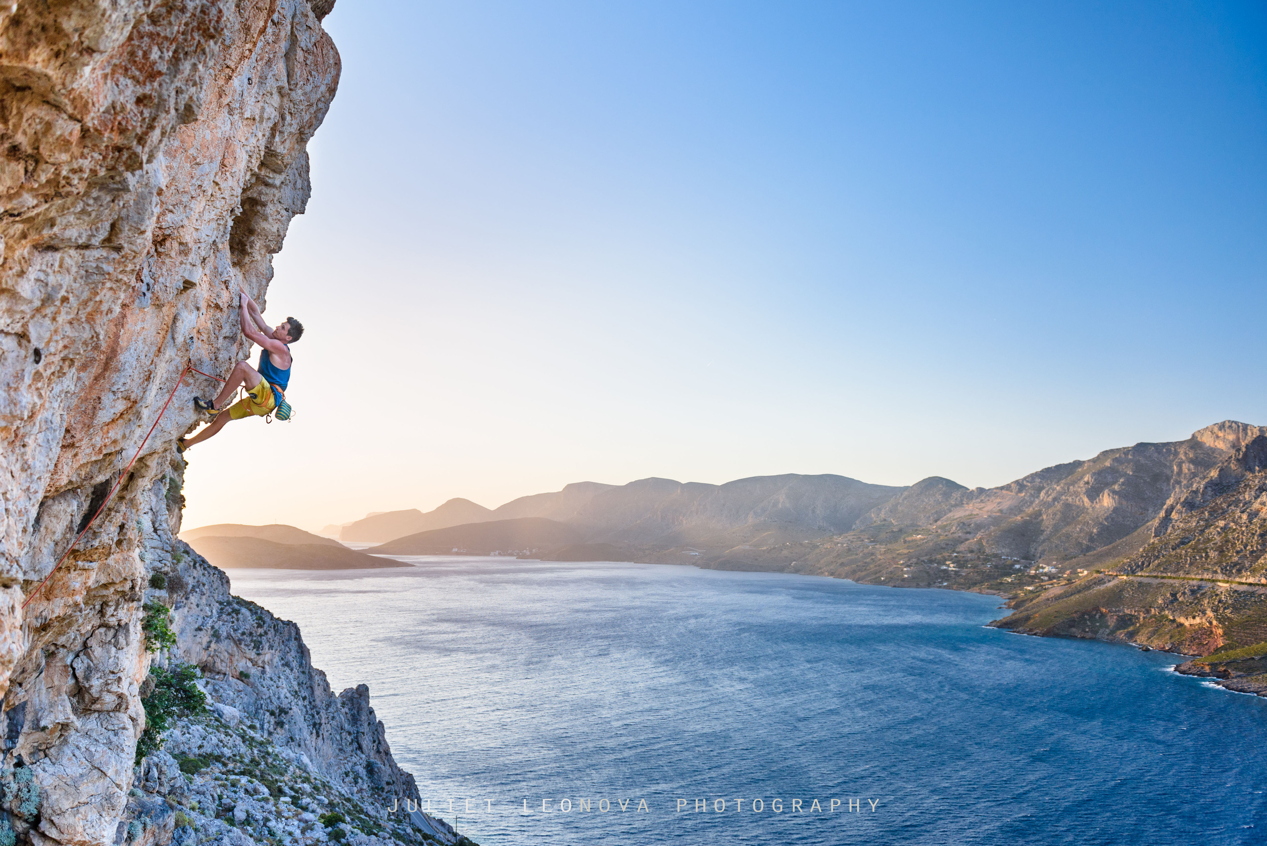 KALYMNOS. Юлия Леонова фотограф, Москва. Искусство, fine art, interior print