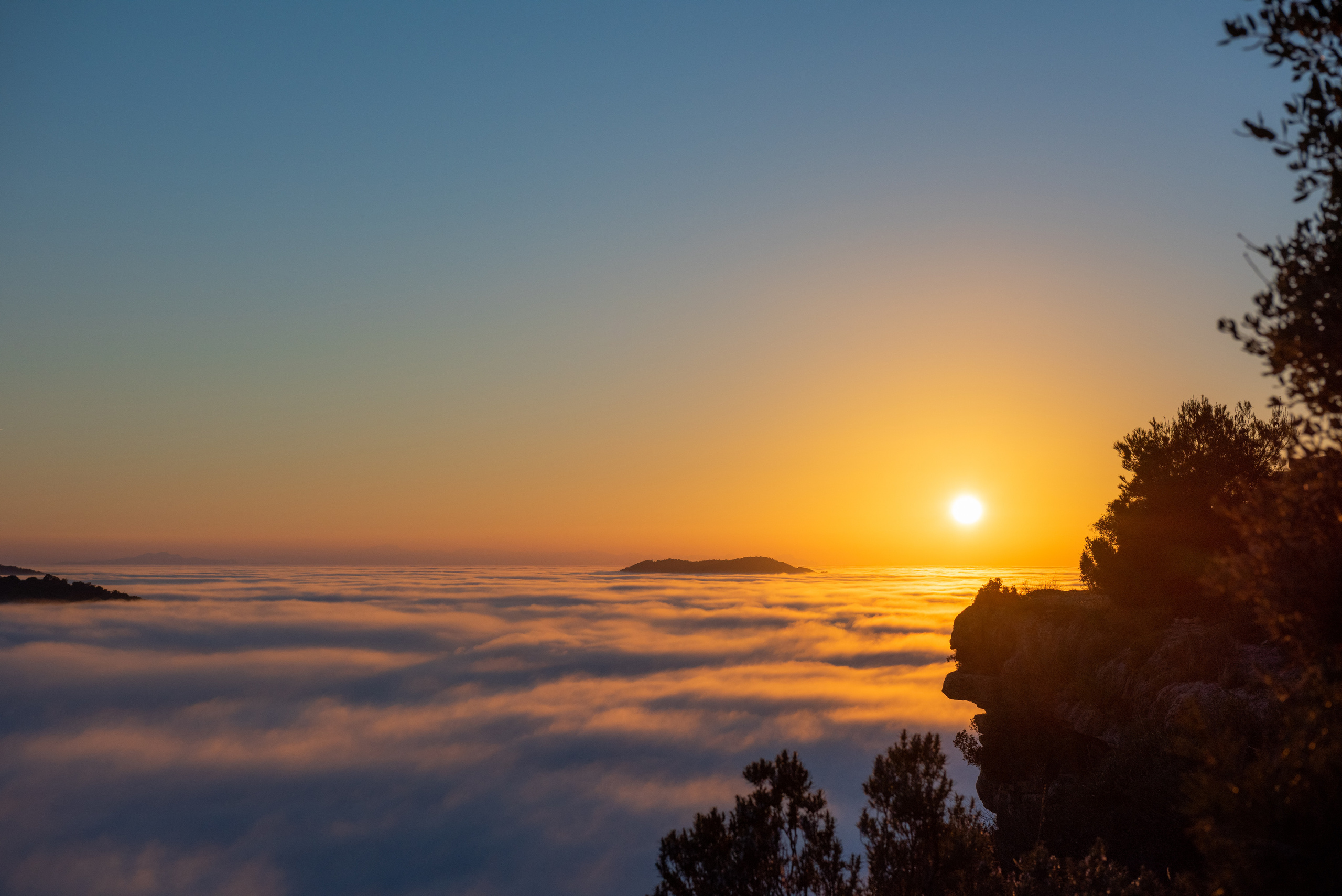 LANDSCAPE. Юлия Леонова фотограф, Москва. Искусство, fine art, interior print