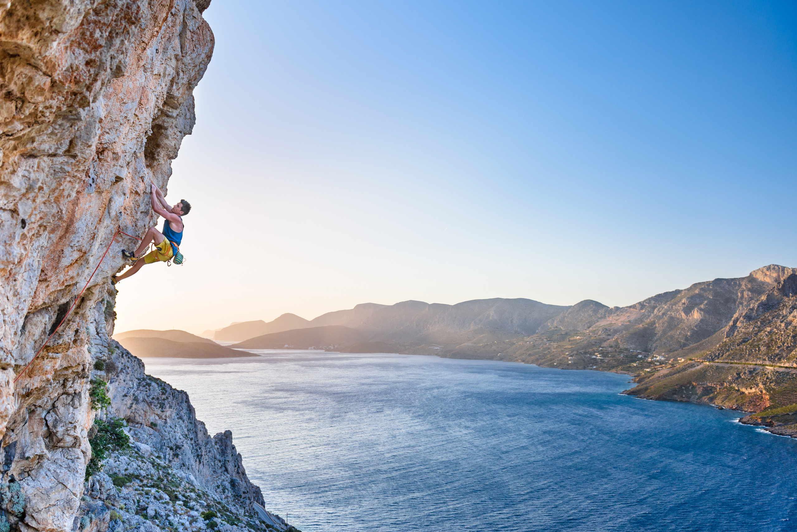 Юлия Леонова фотограф, Москва. Искусство, fine art, interior print