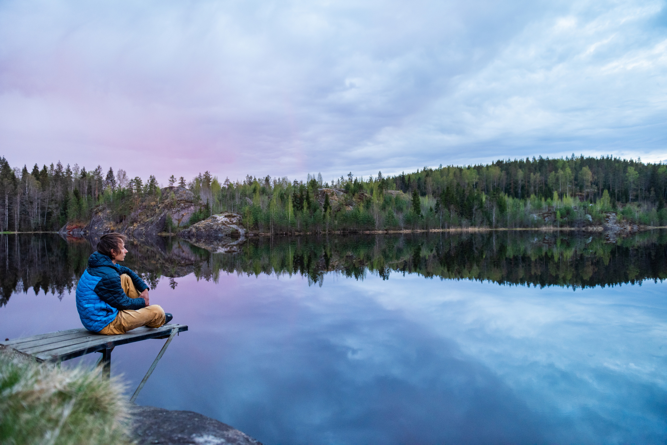 LANDSCAPE. Юлия Леонова фотограф, Москва. Искусство, fine art, interior print