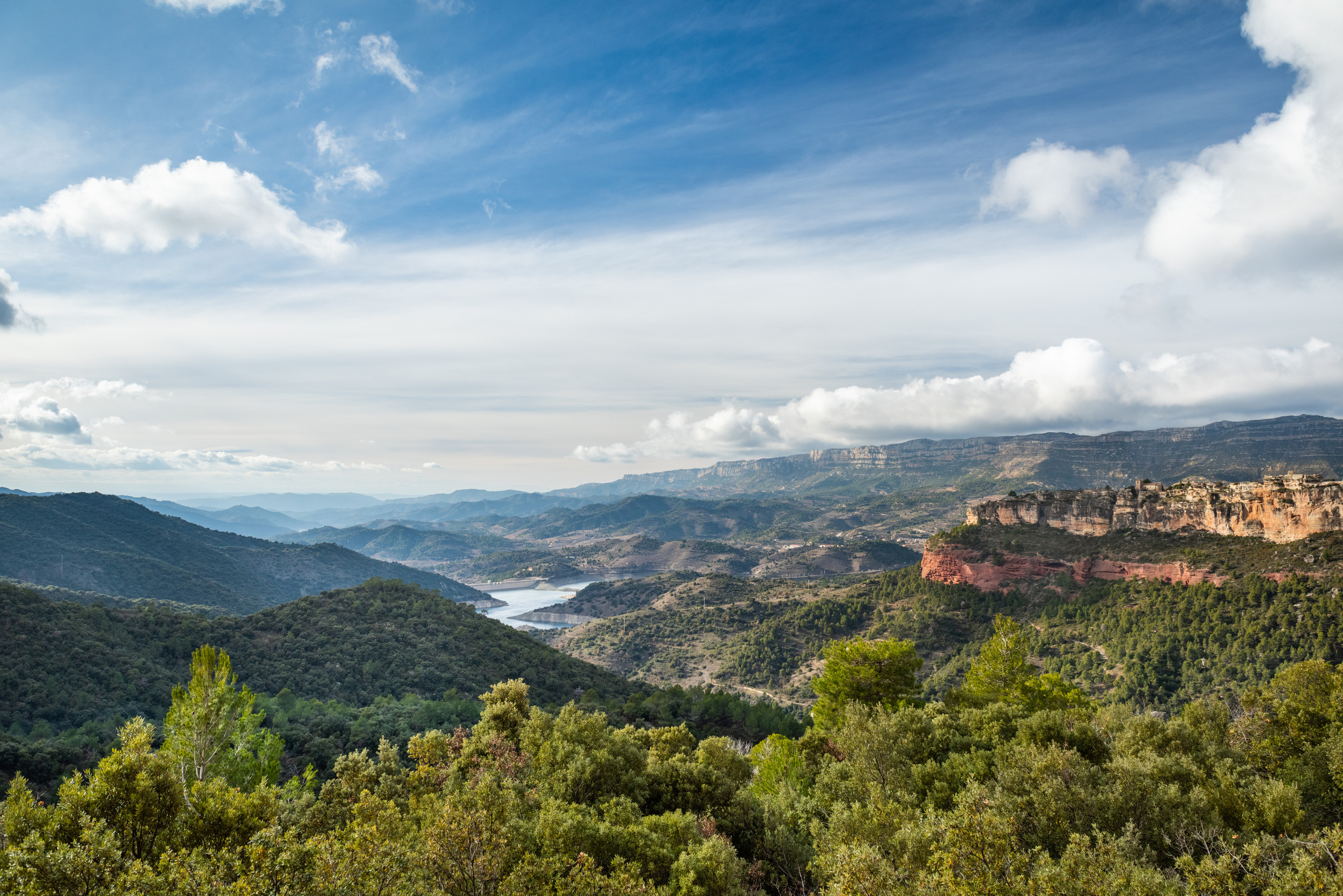 LANDSCAPE. Юлия Леонова фотограф, Москва. Искусство, fine art, interior print