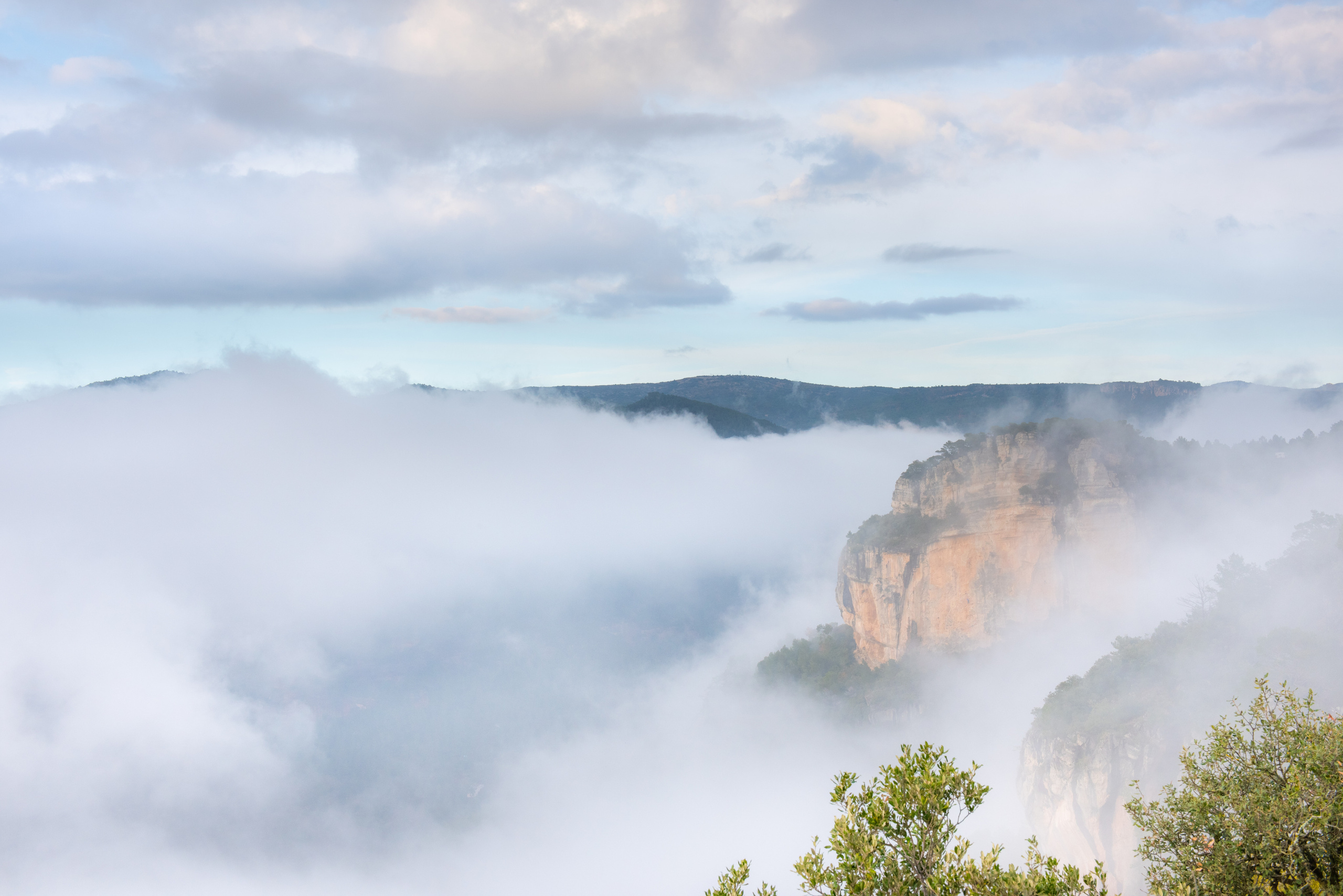 LANDSCAPE. Юлия Леонова фотограф, Москва. Искусство, fine art, interior print
