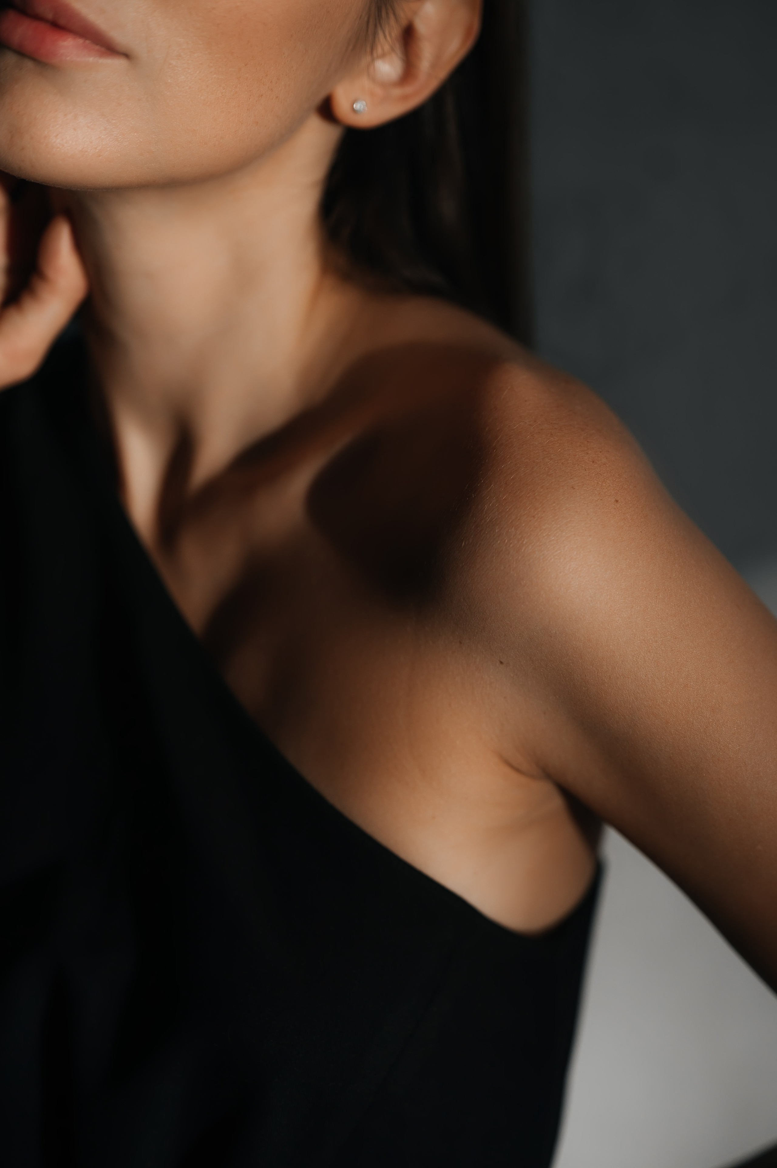 Индивидуальная. Фотограф Илья Бызов, Свадебный и репортажный фотограф Сочи