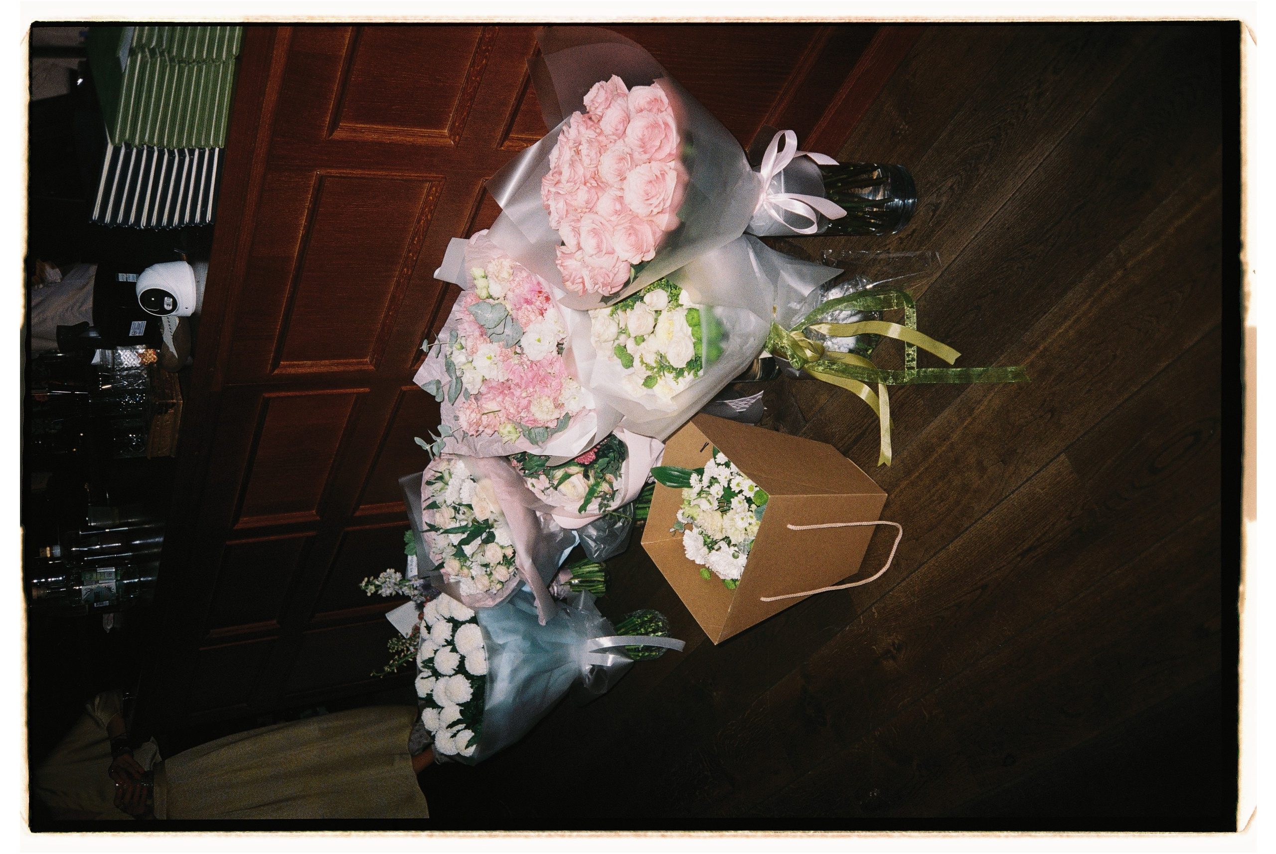 ㅤ. Алина Орлова / Свадебный фотограф Санкт-Петербург Москва