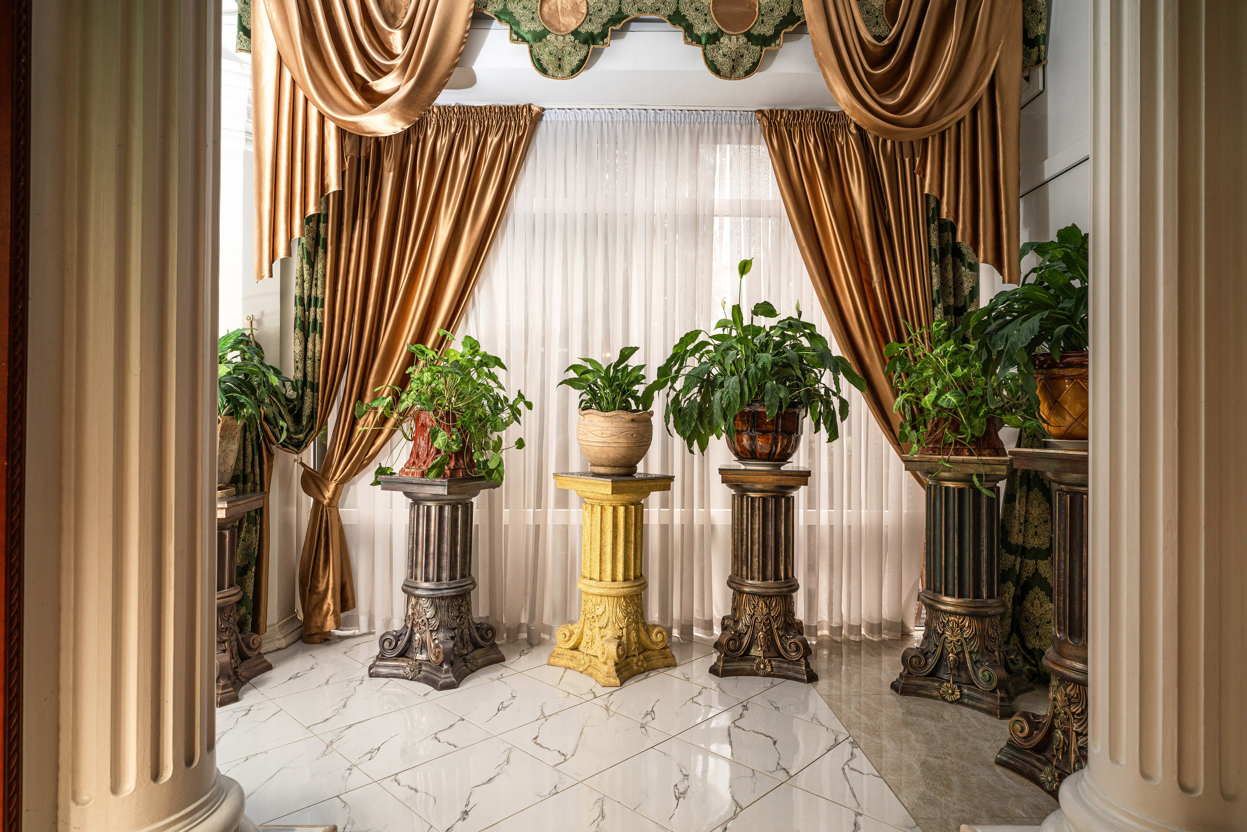 Фотограф интерьера Сочи. Фотограф Сочи