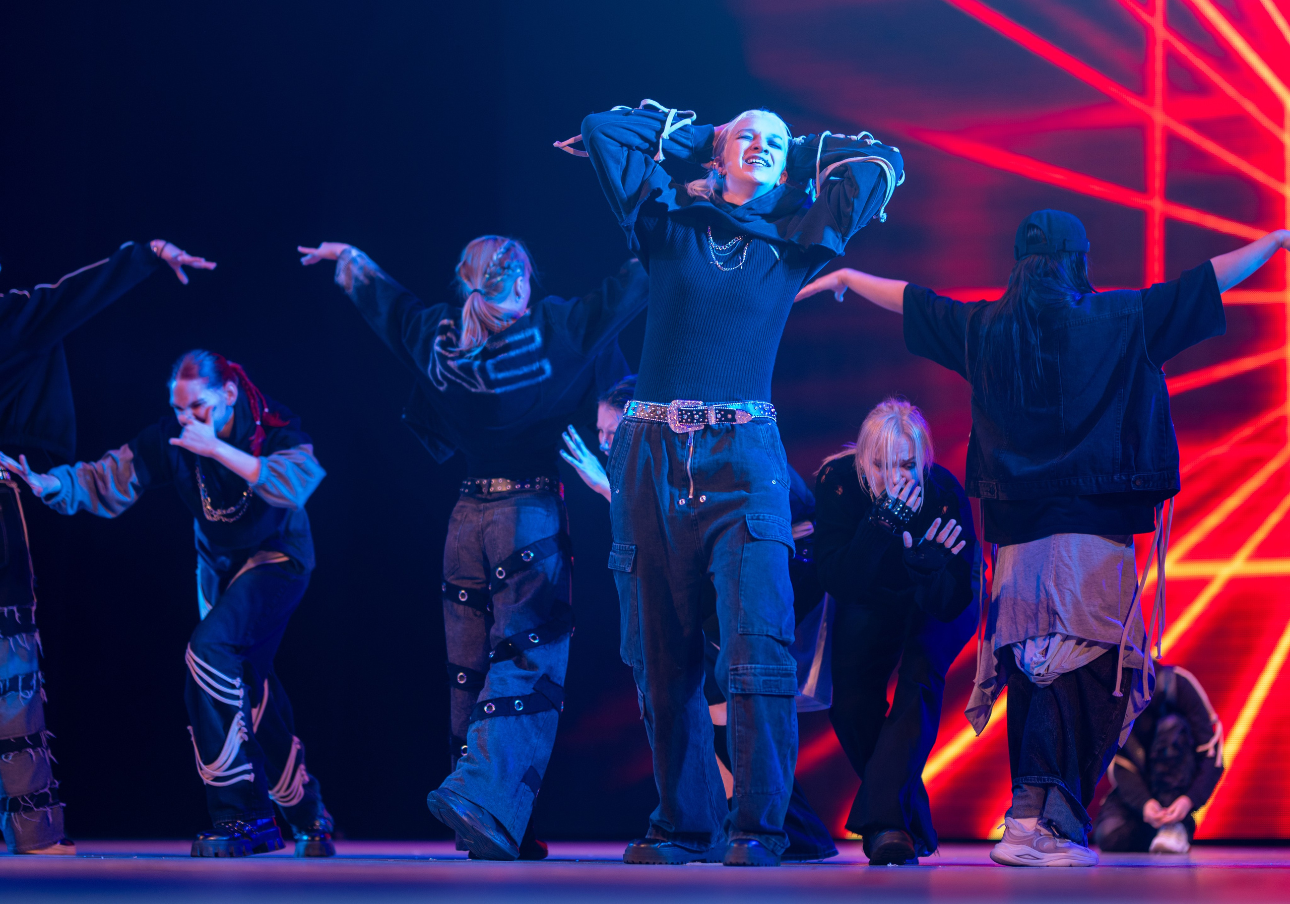 Анимау 2025. Фотограф Белебей Абзалетдинов Артур